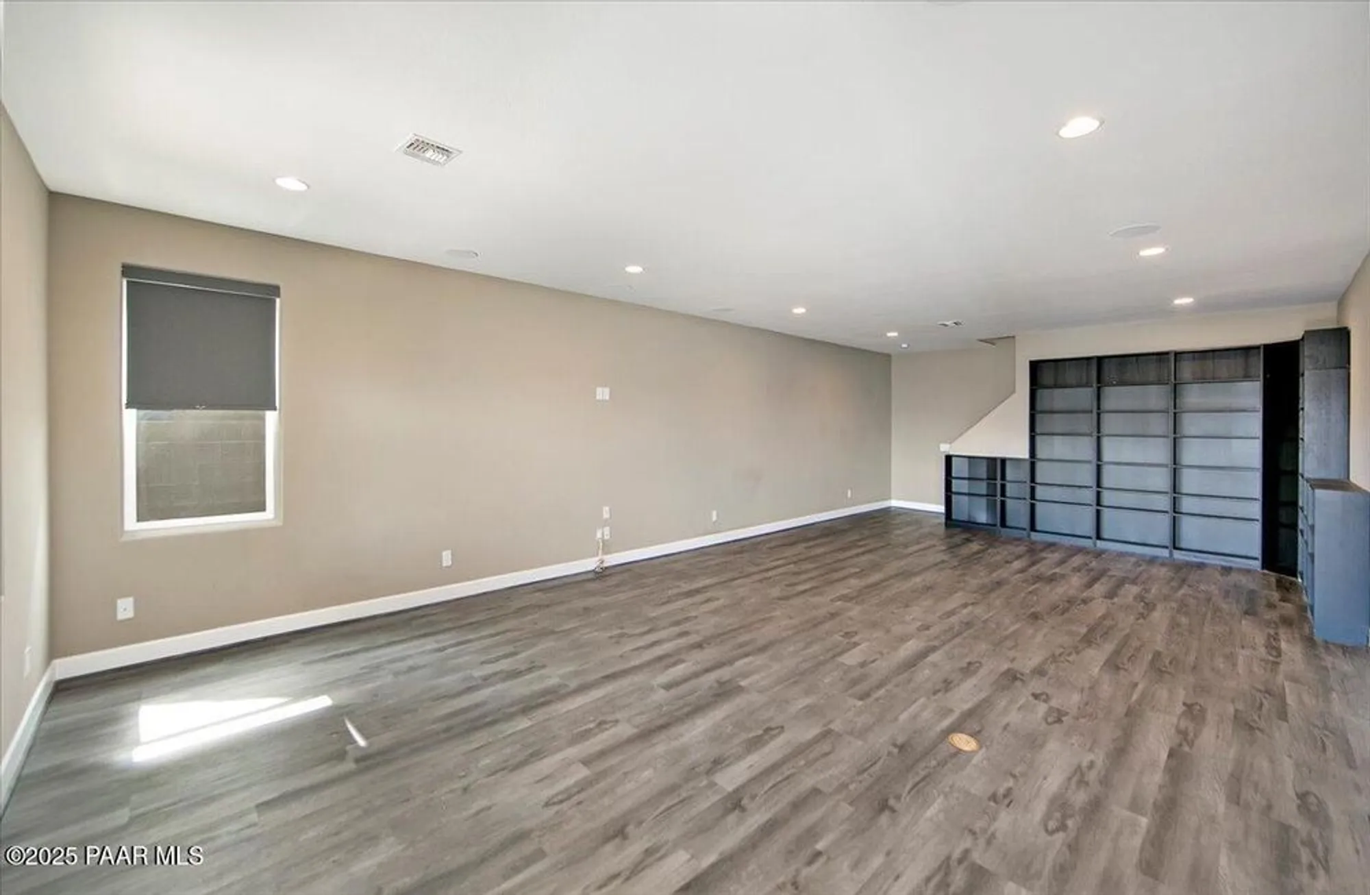 Property Slideshow image 18 of 32 | 1478 varsity dr, Prescott, AZ, 86301