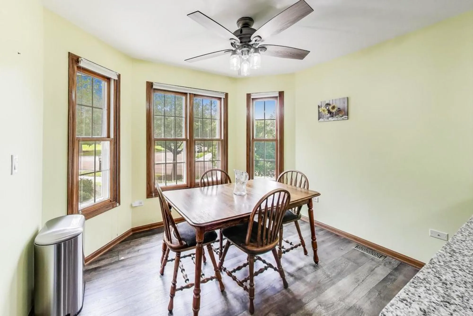 Property Slideshow image 13 of 44 | 13453 tall pines ln, Plainfield, IL, 60544