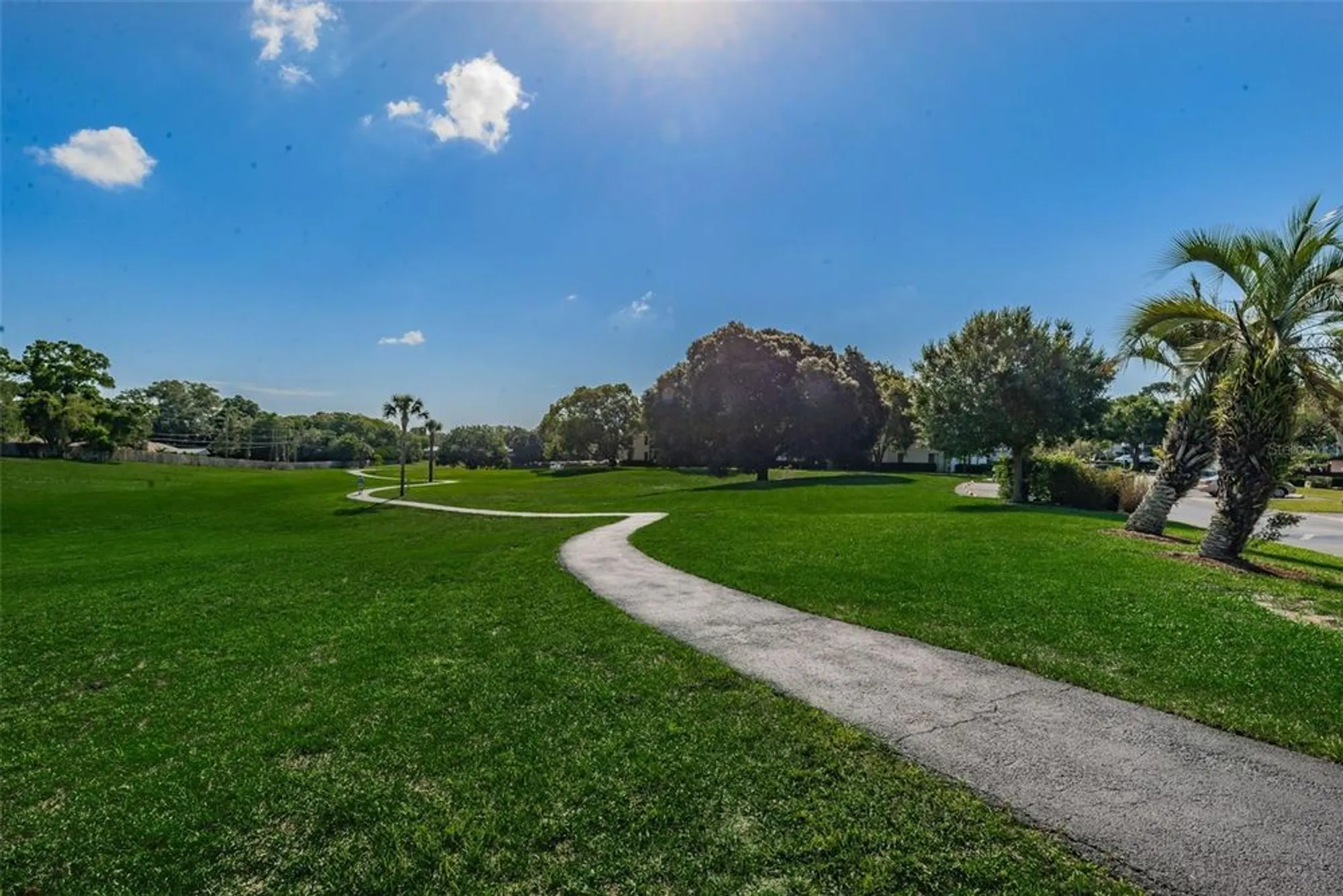 Property Slideshow image 54 of 63 | 2642 pine ridge way d2, Palm Harbor, FL, 34684