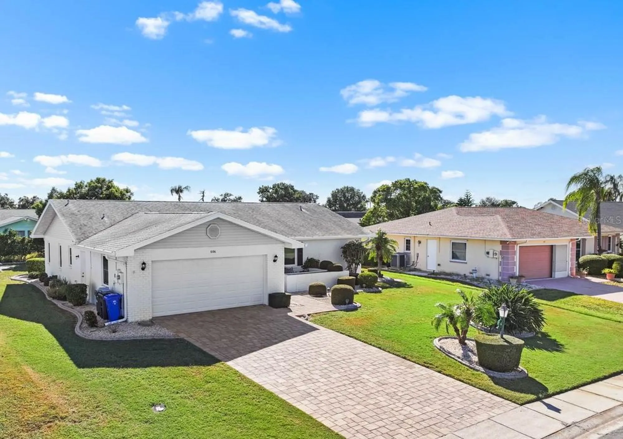 Property Slideshow image 31 of 45 | 606 fort duquesna dr, Sun City Center, FL, 33573