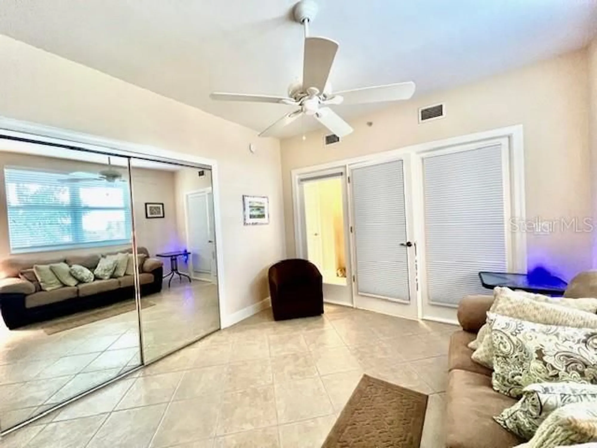 Property Slideshow image 22 of 62 | 3333 sunset key cir 303, Punta Gorda, FL, 33955