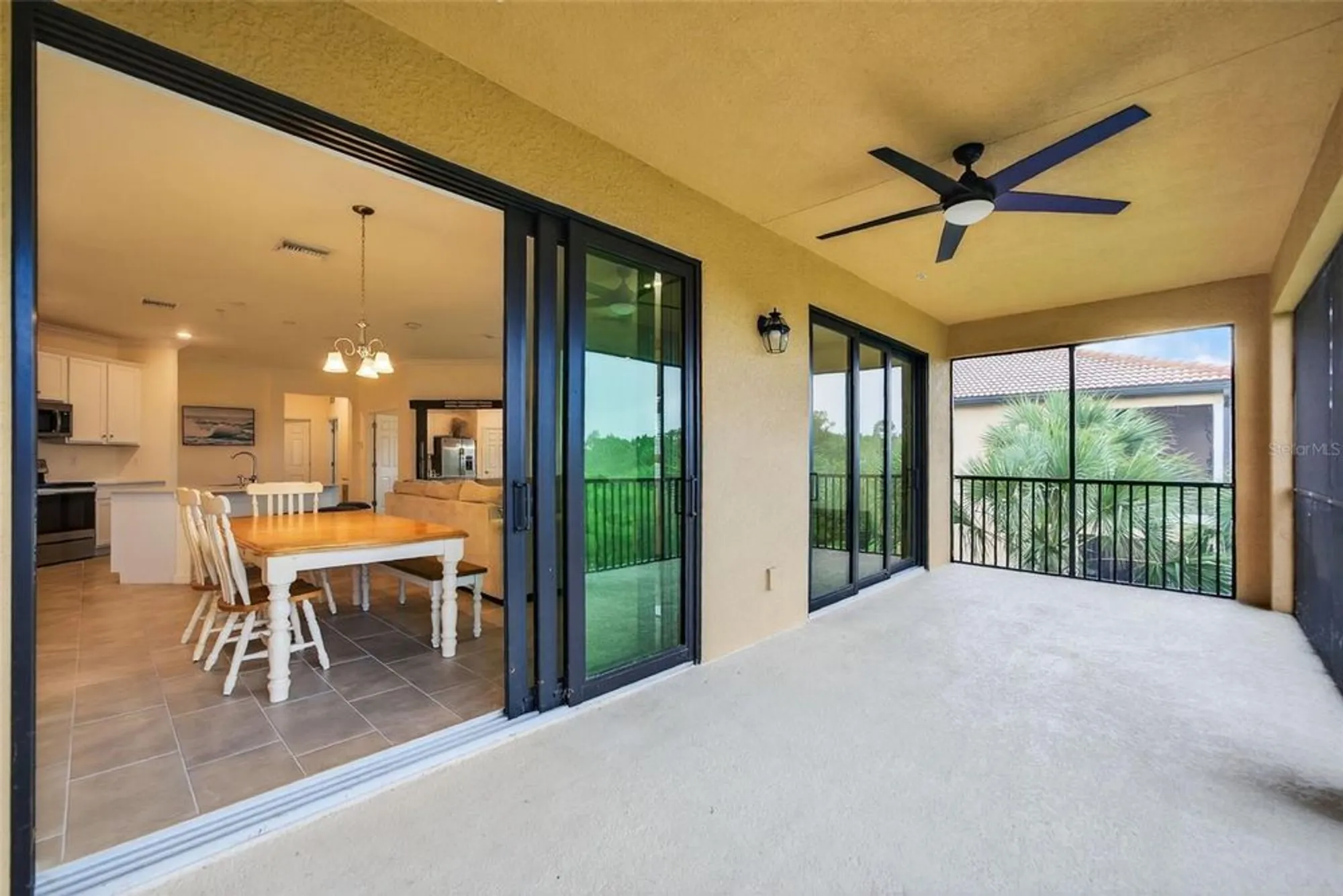 Property Slideshow image 54 of 91 | 10047 crooked creek dr 201, Venice, FL, 34293