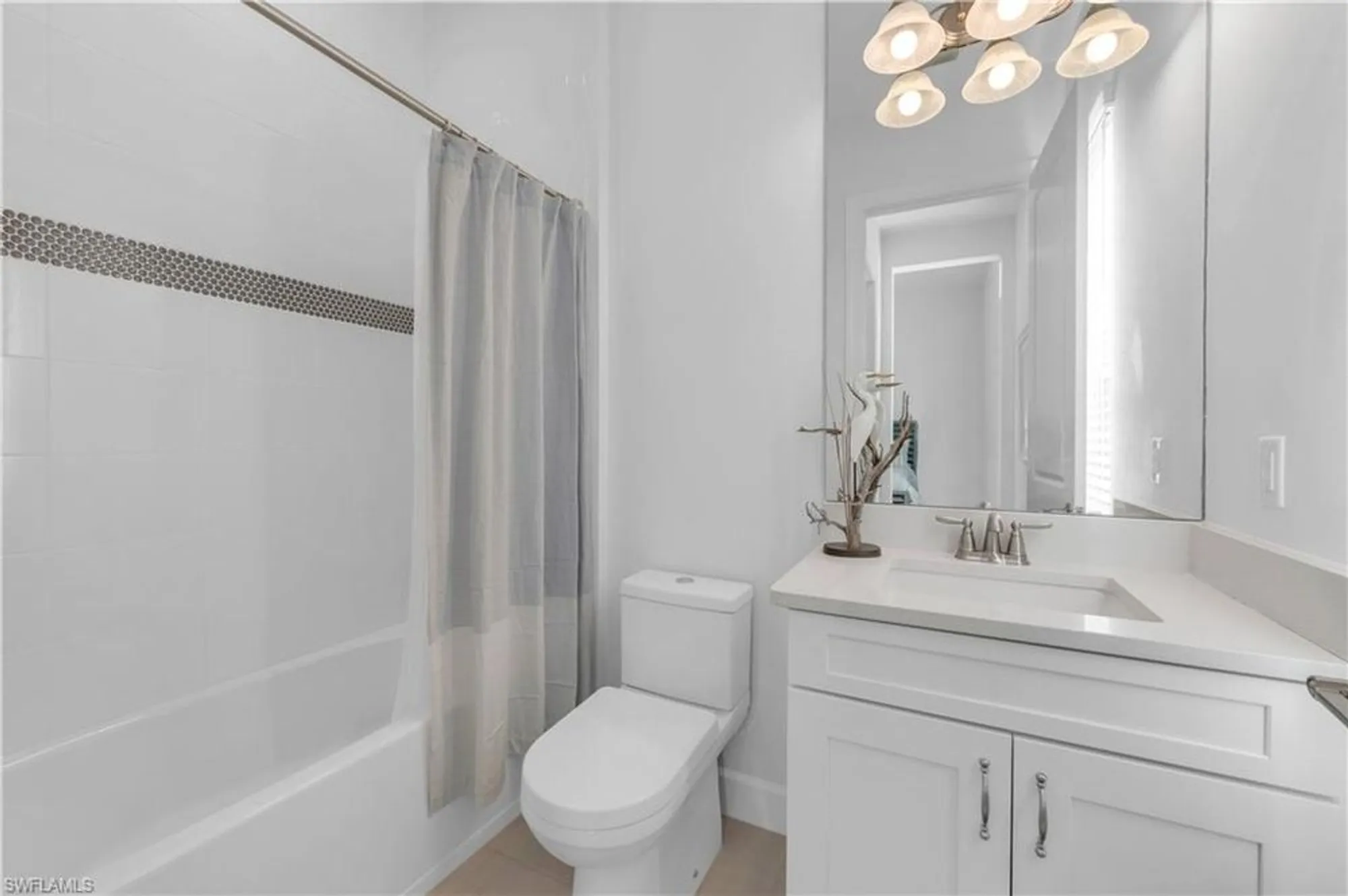 Property Slideshow image 22 of 45 | 11501 venetian lagoon dr, Fort Myers, FL, 33913