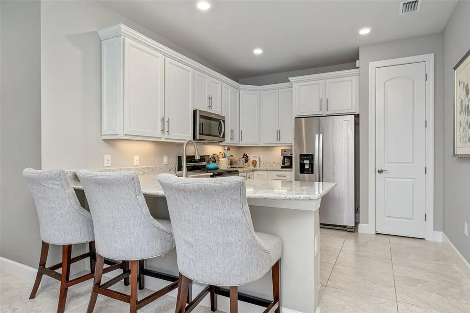 Property Slideshow image 18 of 56 | 12272 marsh pointe rd, Sarasota, FL, 34238