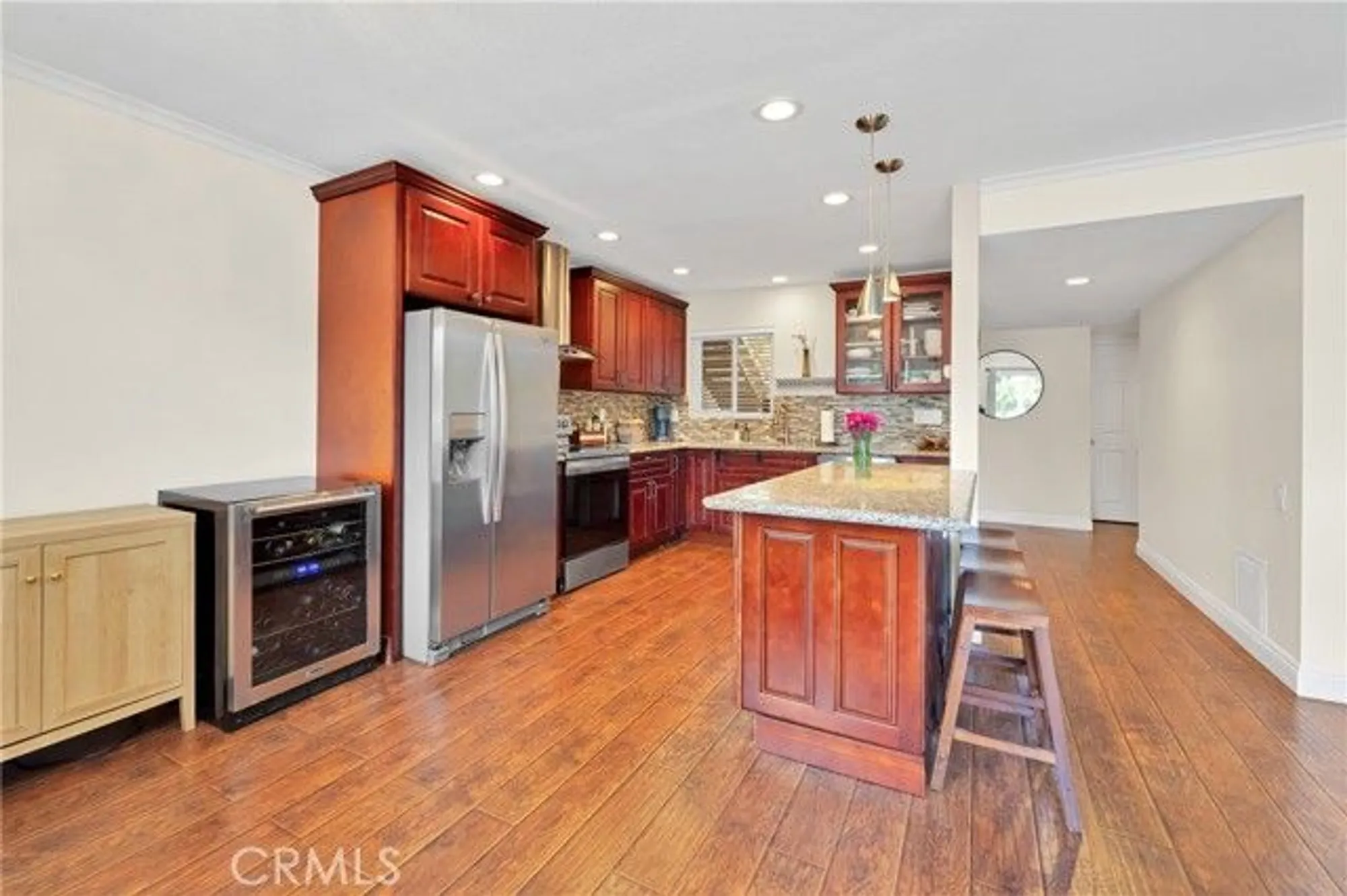 Property Slideshow image 4 of 27 | 3168 via vista c, Laguna Woods, CA, 92637