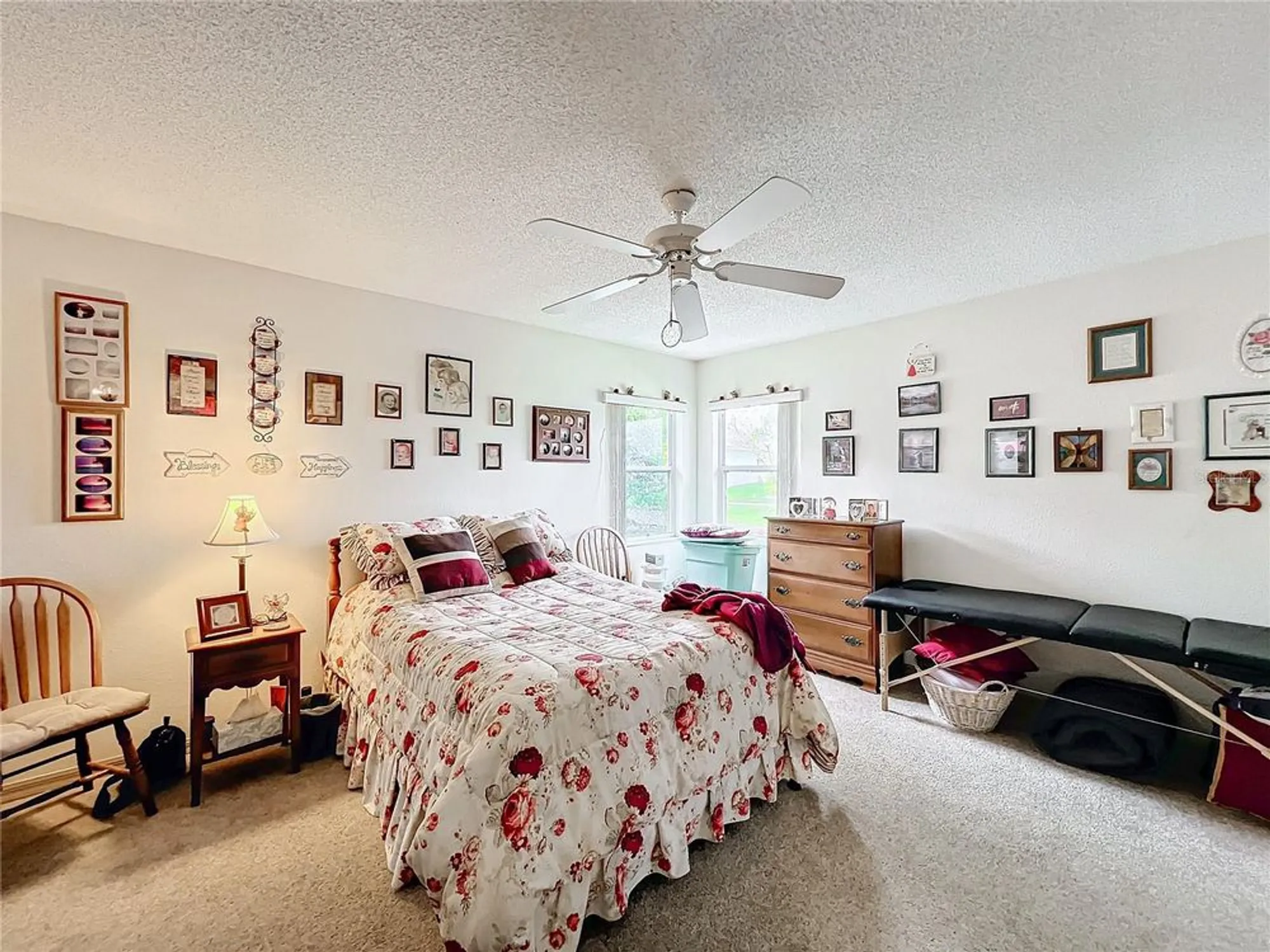 Property Slideshow image 16 of 27 | 2206 silver lakes dr, Lakeland, FL, 33810