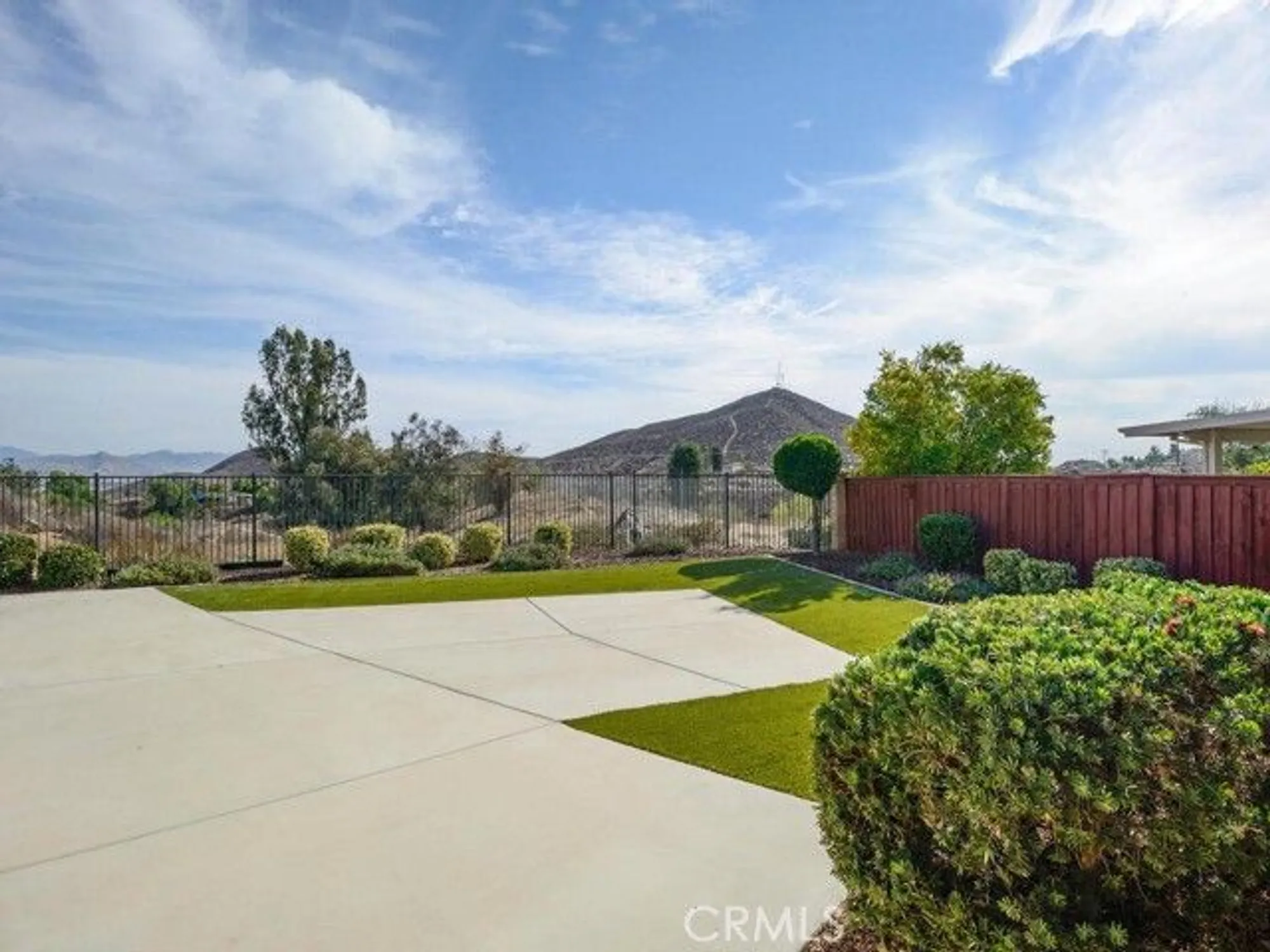 Property Slideshow image 21 of 36 | 128 lopez way, Hemet, CA, 92545
