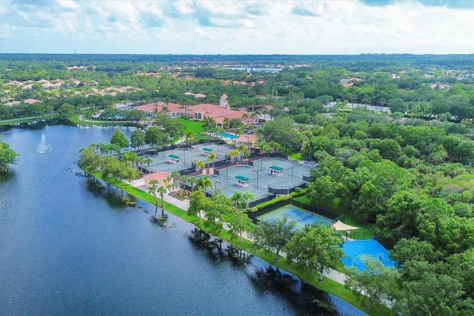 Property Slideshow image 65 of 71 | 7629 bergamo ave, Sarasota, FL, 34238