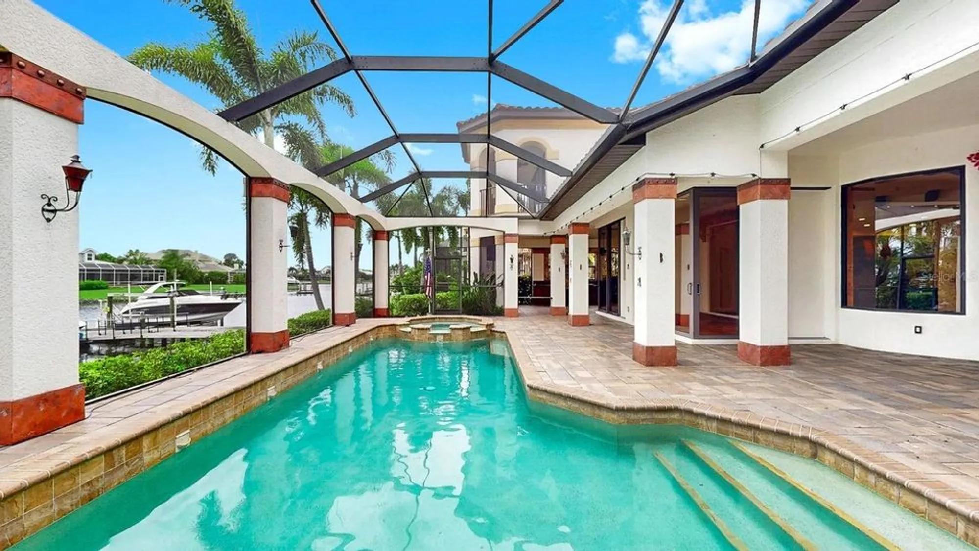 Property Slideshow image 70 of 82 | 5417 tybee island dr, Apollo Beach, FL, 33572