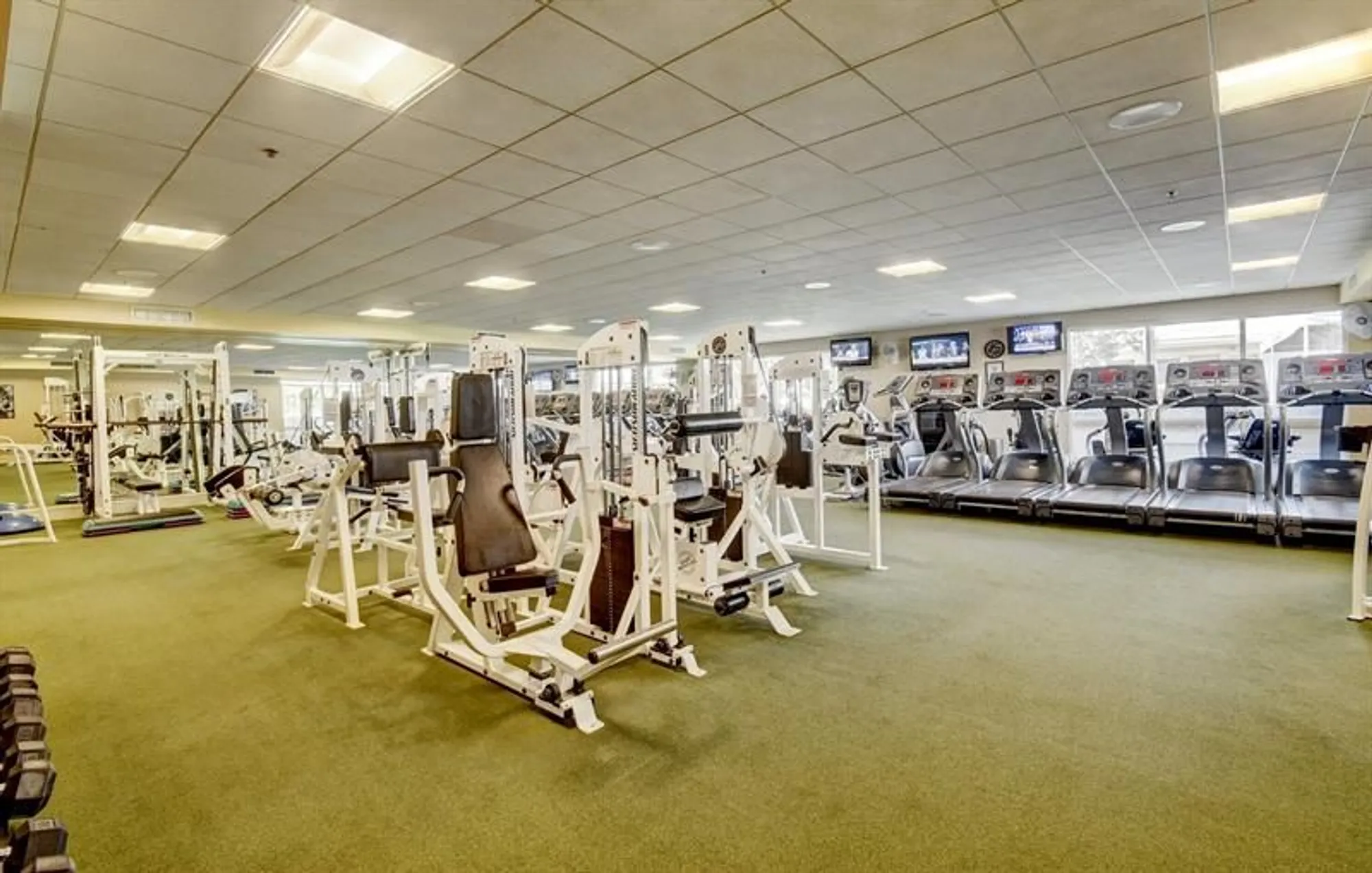 Property Slideshow image 65 of 86 | 11114 green lake dr apt 203, Boynton Beach, FL, 33437