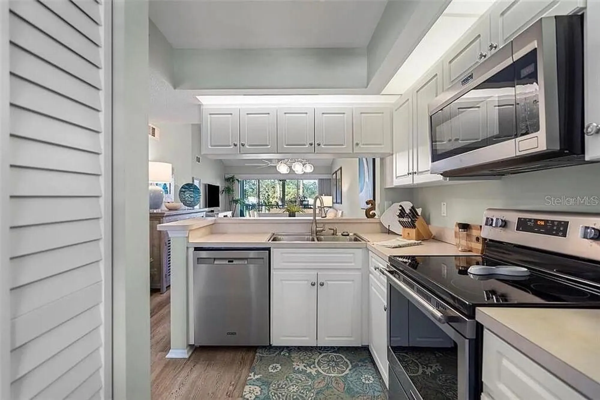 Property Slideshow image 26 of 33 | 431 cerromar ln unit 446, Venice, FL, 34293