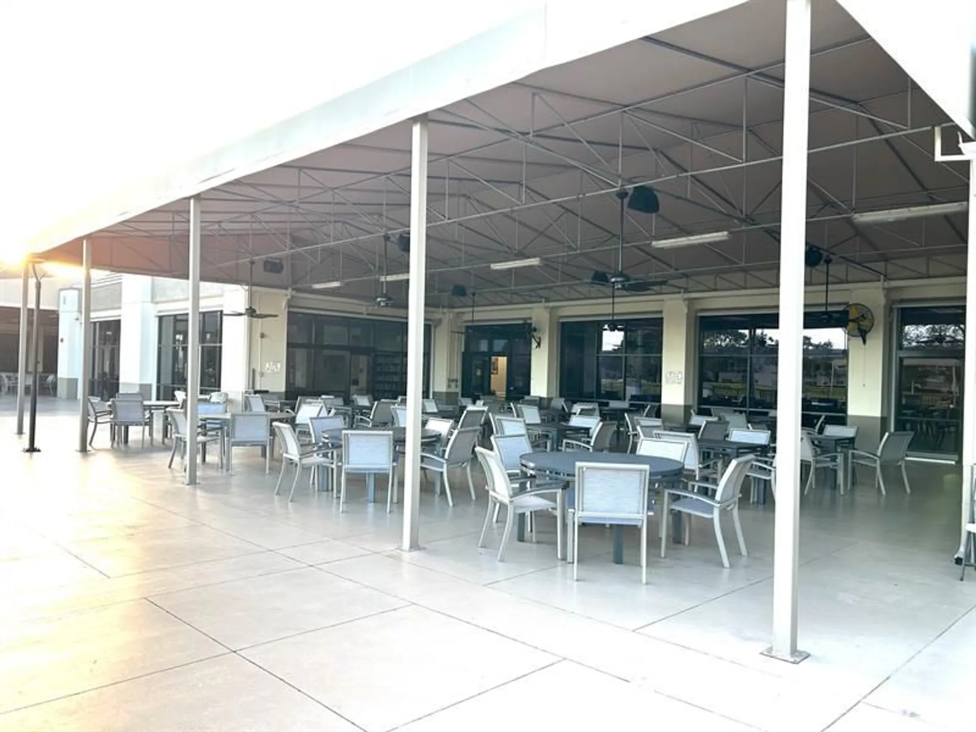 Property Slideshow image 34 of 38 | 2614 nassau bnd apt d2, Coconut Creek, FL, 33066