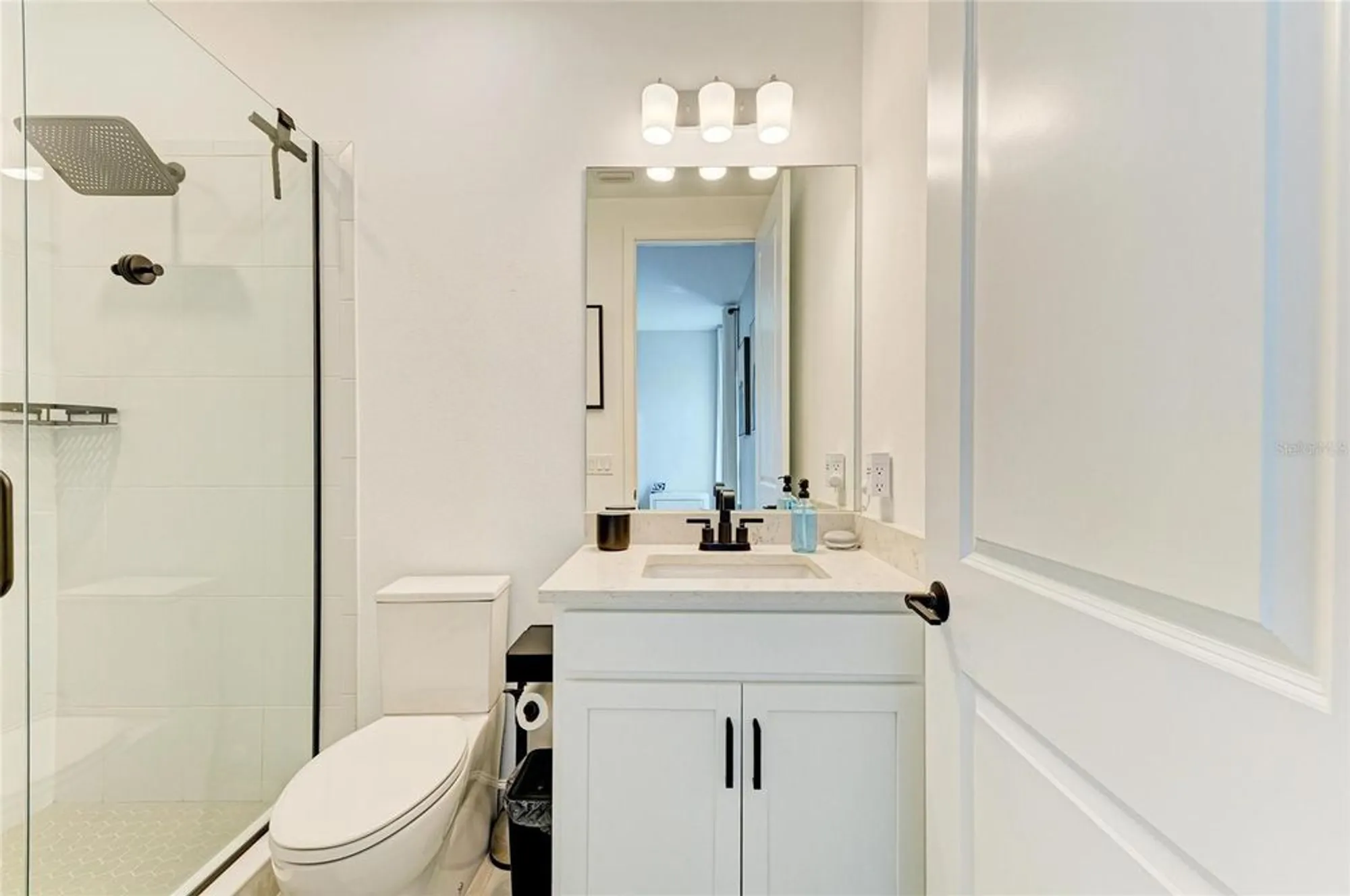 Property Slideshow image 75 of 100 | 16115 mount holly dr, Bradenton, FL, 34211