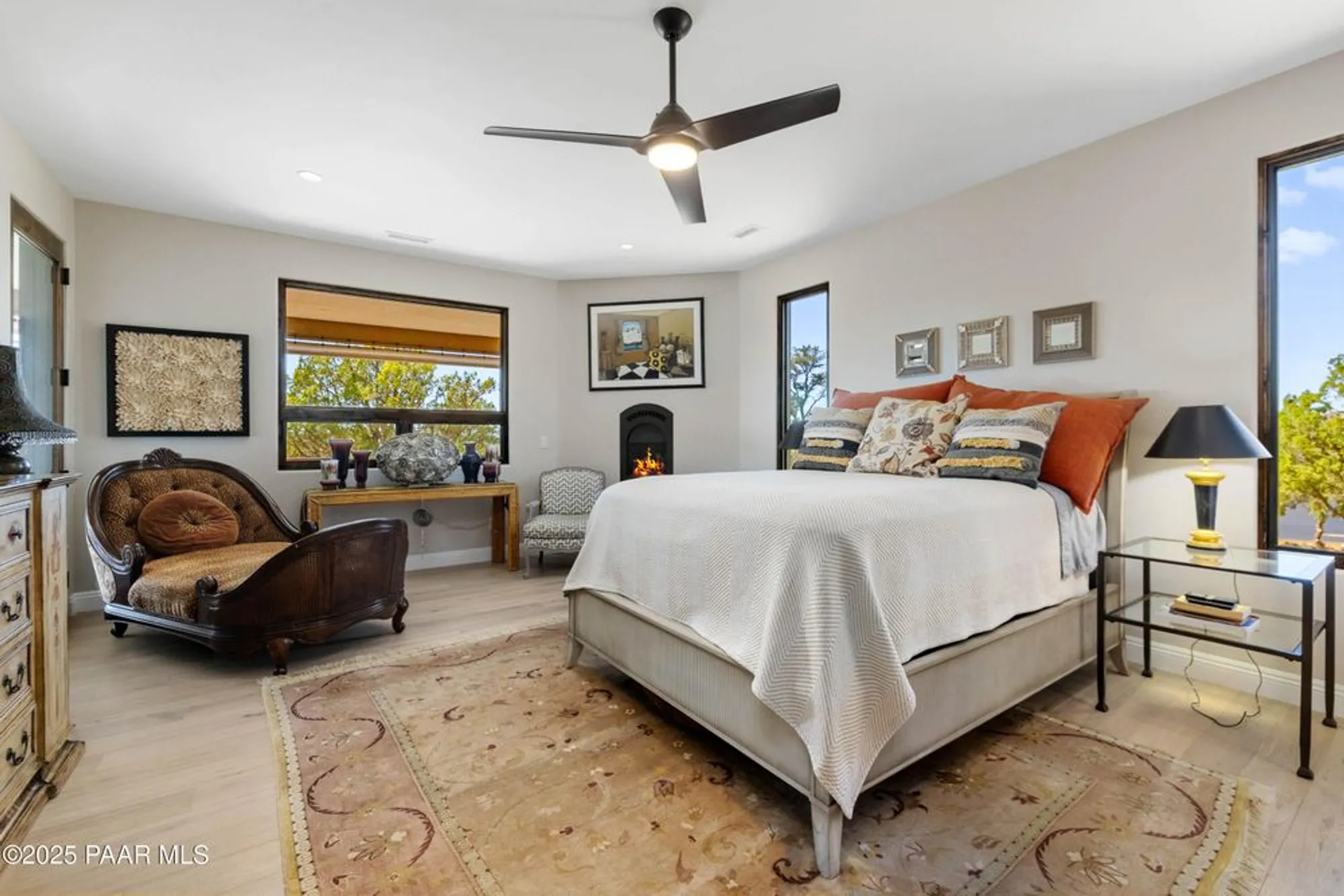 Property Slideshow image 32 of 60 | 12145 w cooper morgan trl, Prescott, AZ, 86305