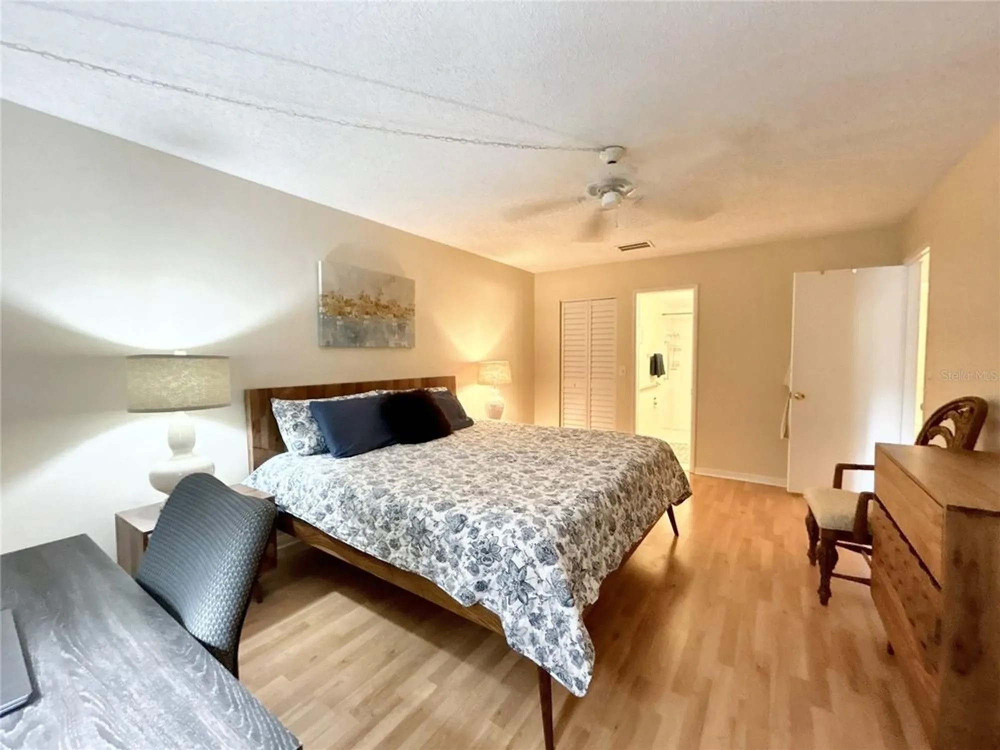 Property Slideshow image 15 of 22 | 5750 80th st n unit c108, St Petersburg, FL, 33709