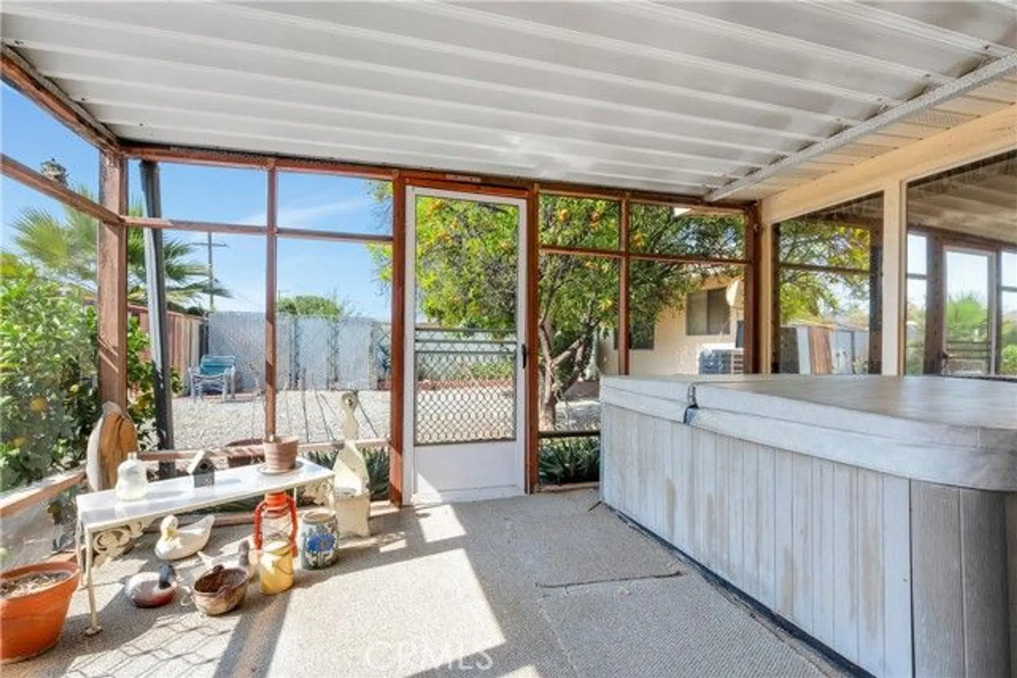 Property Slideshow image 24 of 47 | 28839 carmel rd, Menifee, CA, 92586