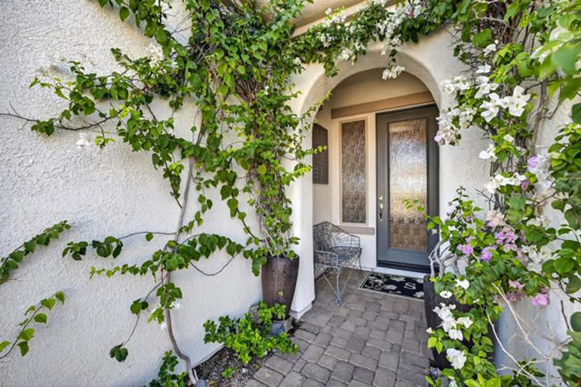 Property Slideshow image 4 of 73 | 81469 avenida montura, Indio, CA, 92203