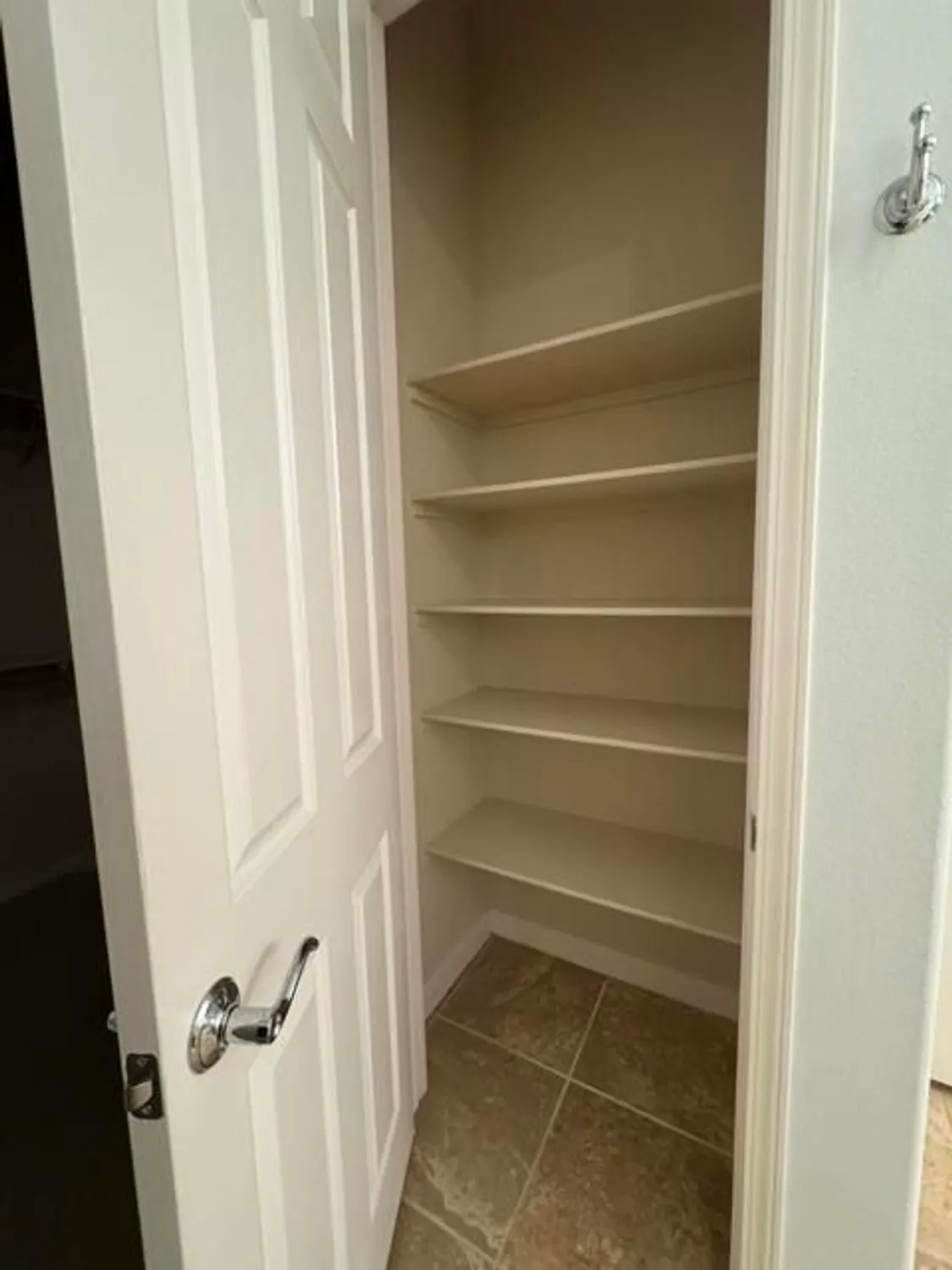 Property Slideshow image 24 of 36 | 80880 avenida santa regina, Indio, CA, 92203