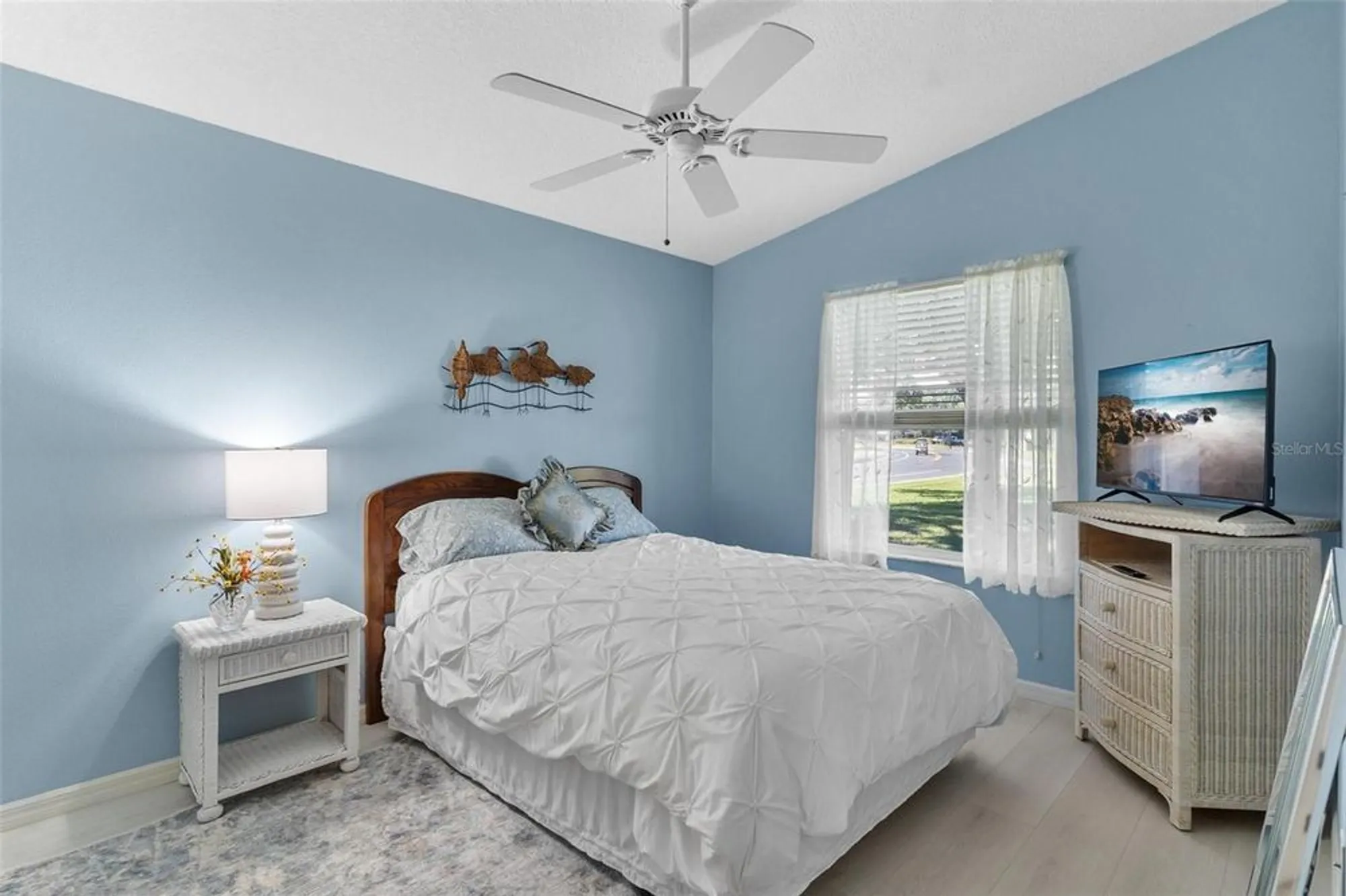 Property Slideshow image 27 of 40 | 2670 suffolk st, The Villages, FL, 32162