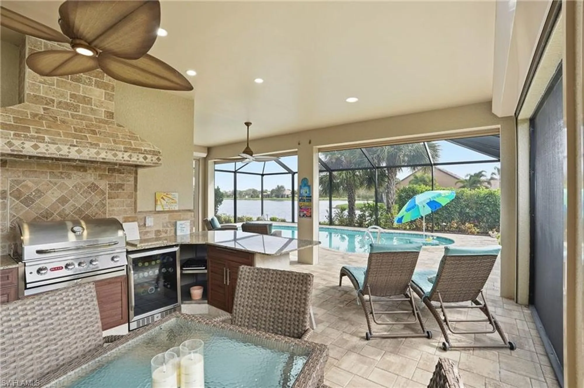 Property Slideshow image 38 of 48 | 6274 victory dr, Ave Maria, FL, 34142