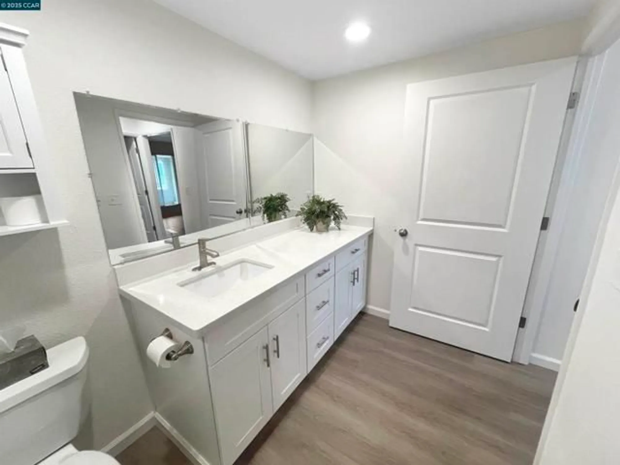 Property Slideshow image 10 of 19 | 9014 craydon cir, San Ramon, CA, 94583