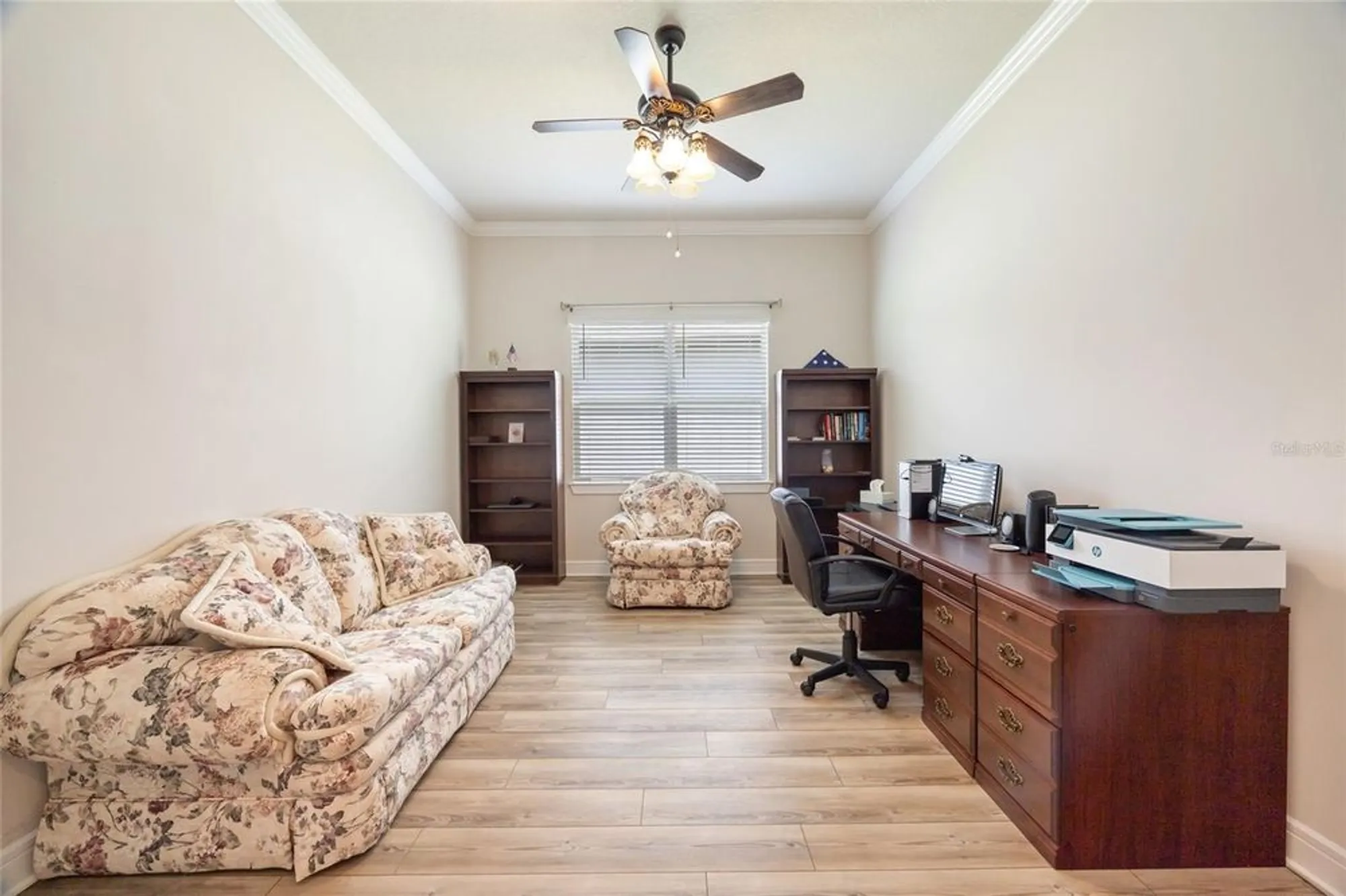 Property Slideshow image 28 of 66 | 5564 sw 90th ave, Ocala, FL, 34481