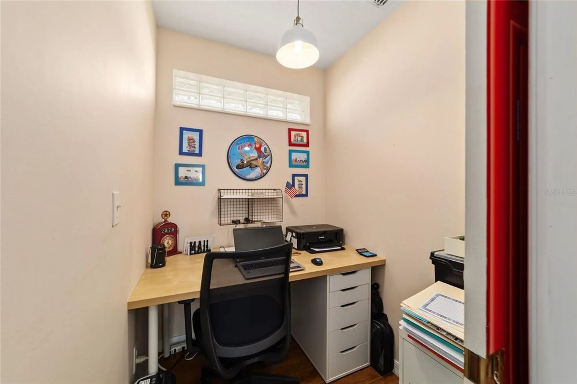 Property Slideshow image 42 of 53 | 6870 sw 112th st, Ocala, FL, 34476