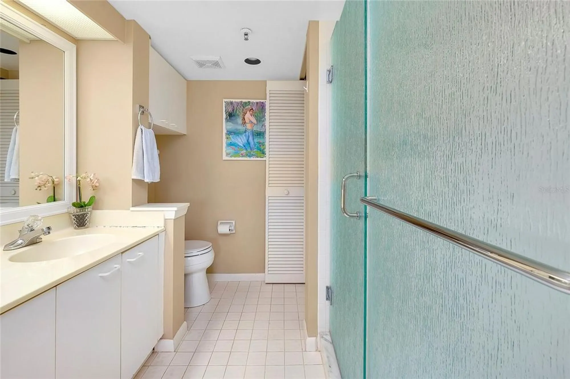 Property Slideshow image 21 of 53 | 1018 wexford blvd # 1018, Venice, FL, 34293