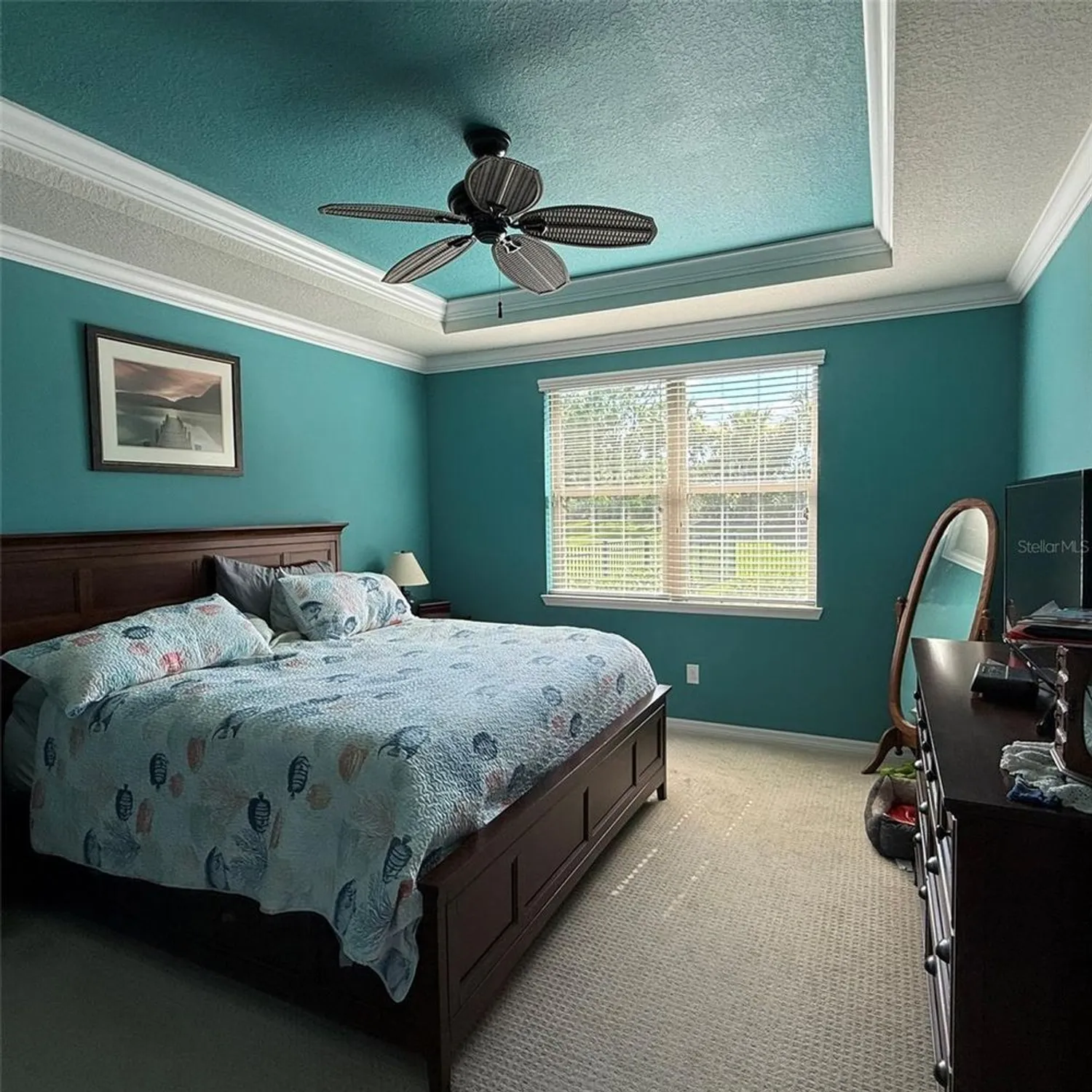 Property Slideshow image 18 of 40 | 9395 sw 70th loop, Ocala, FL, 34481