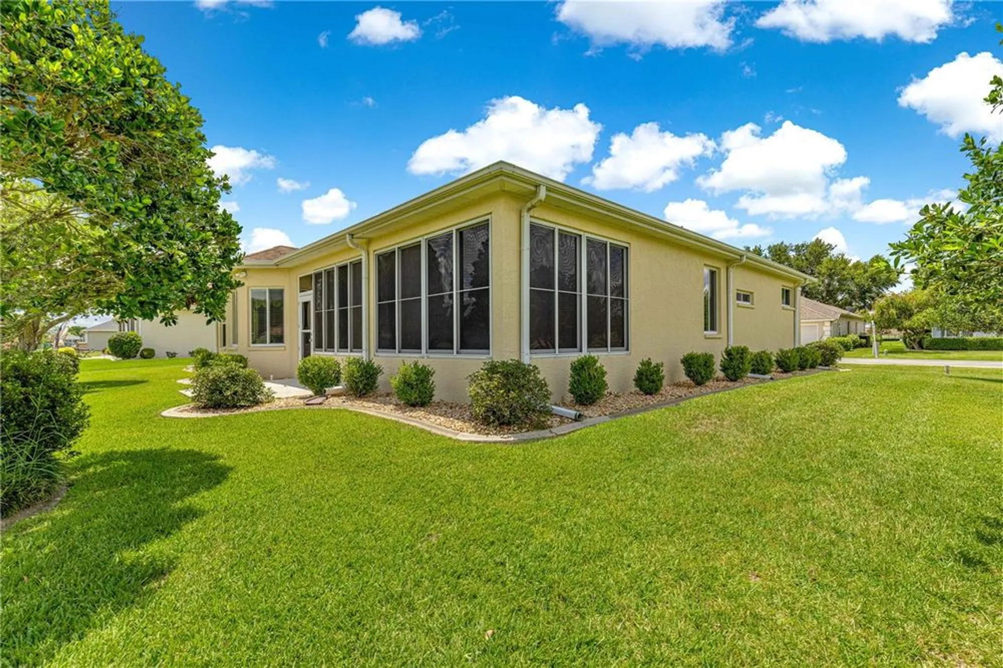 Property Slideshow image 40 of 50 | 5543 nw 25th loop, Ocala, FL, 34482