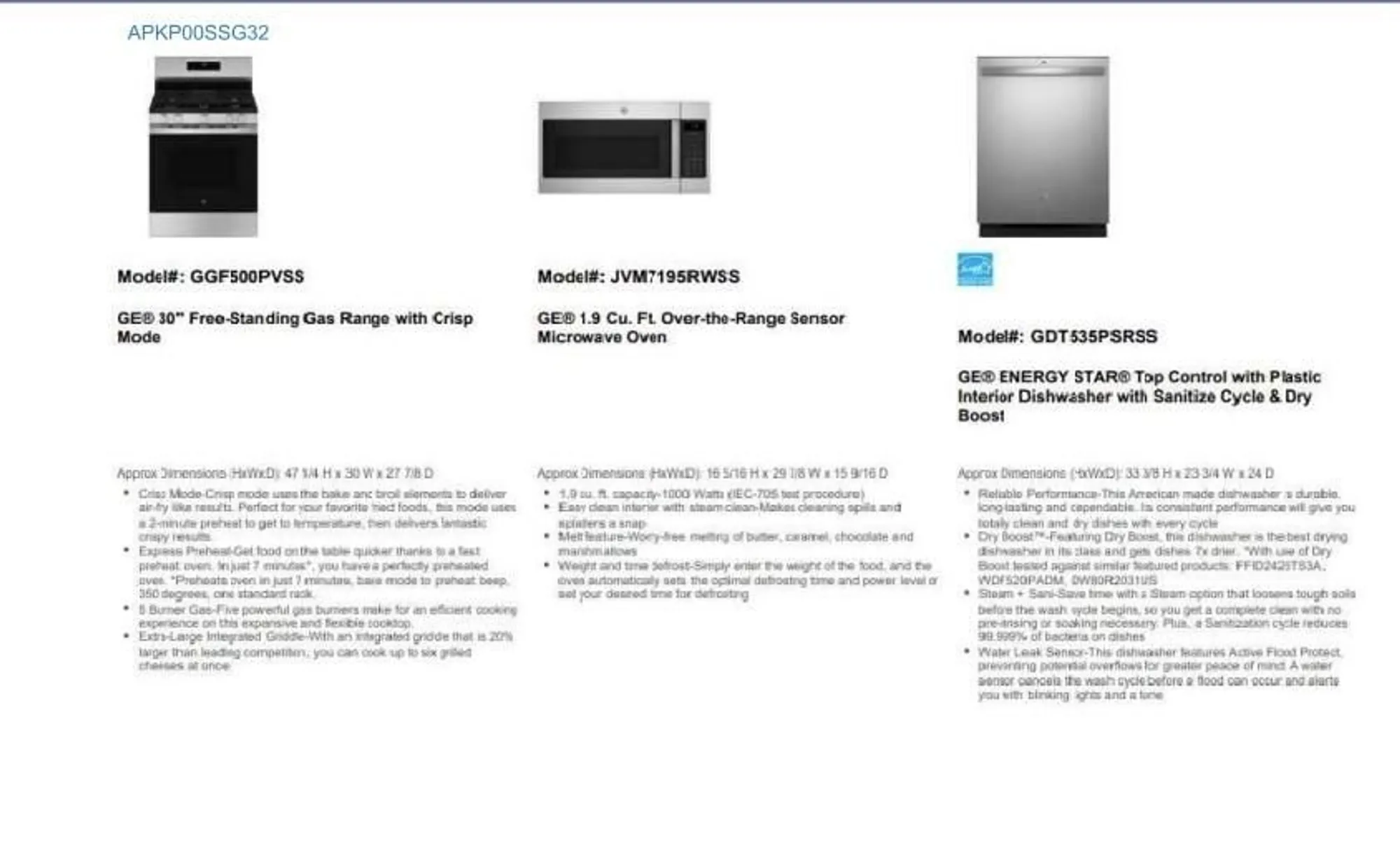 Property Slideshow image 5 of 36 | 479 sunharvest ln, Indian Trail, NC, 28079