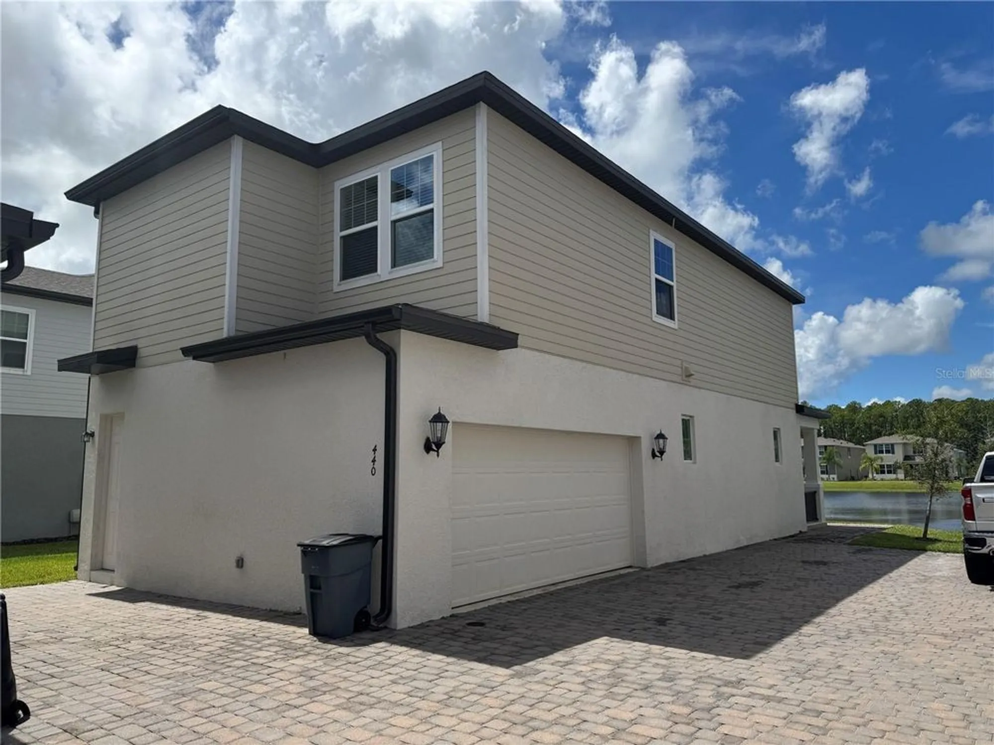 Property Slideshow image 32 of 33 | 440 venetian palms blvd, New Smyrna Beach, FL, 32168