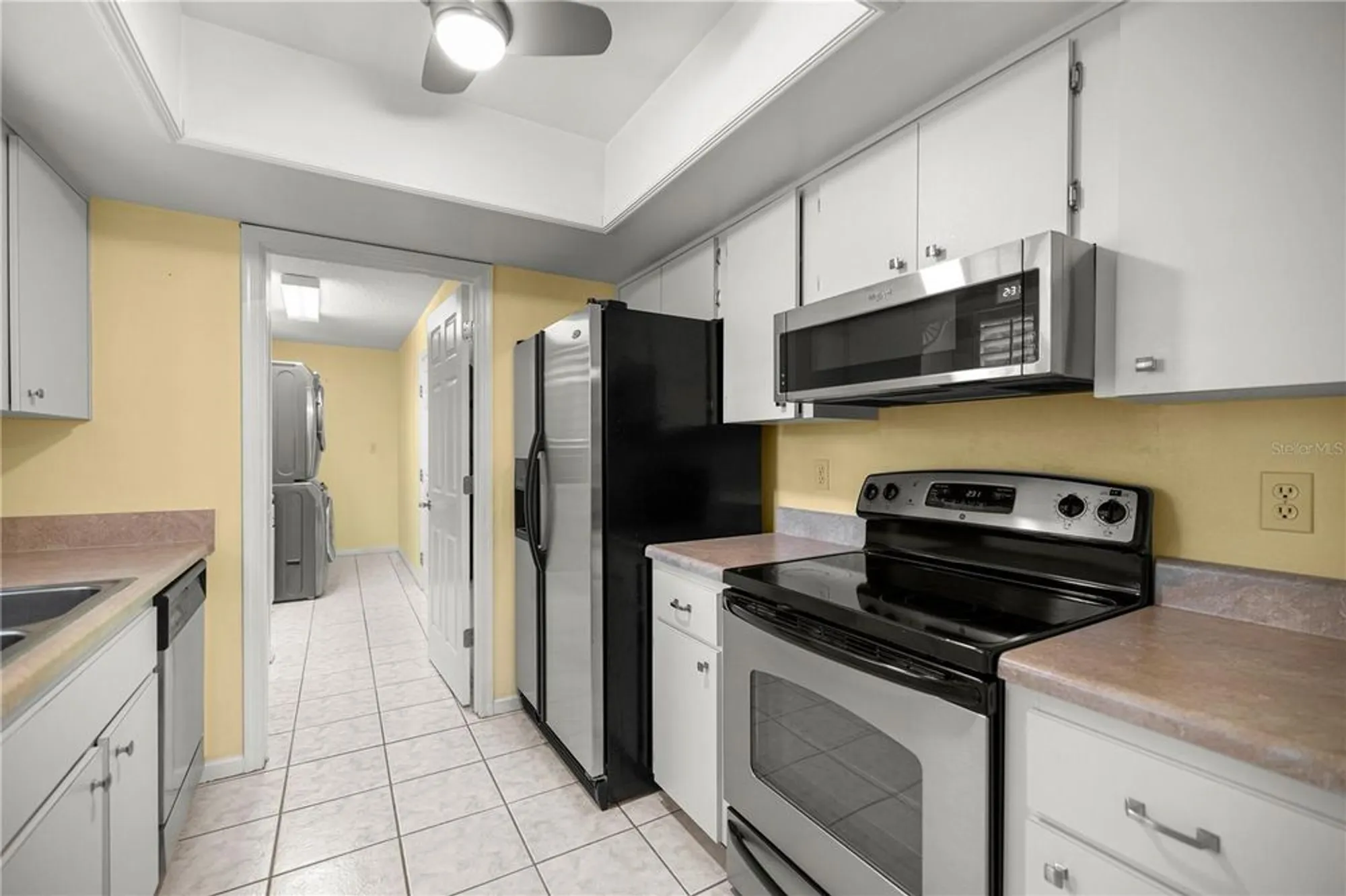 Property Slideshow image 15 of 47 | 2158 nw 50th ave, Ocala, FL, 34482