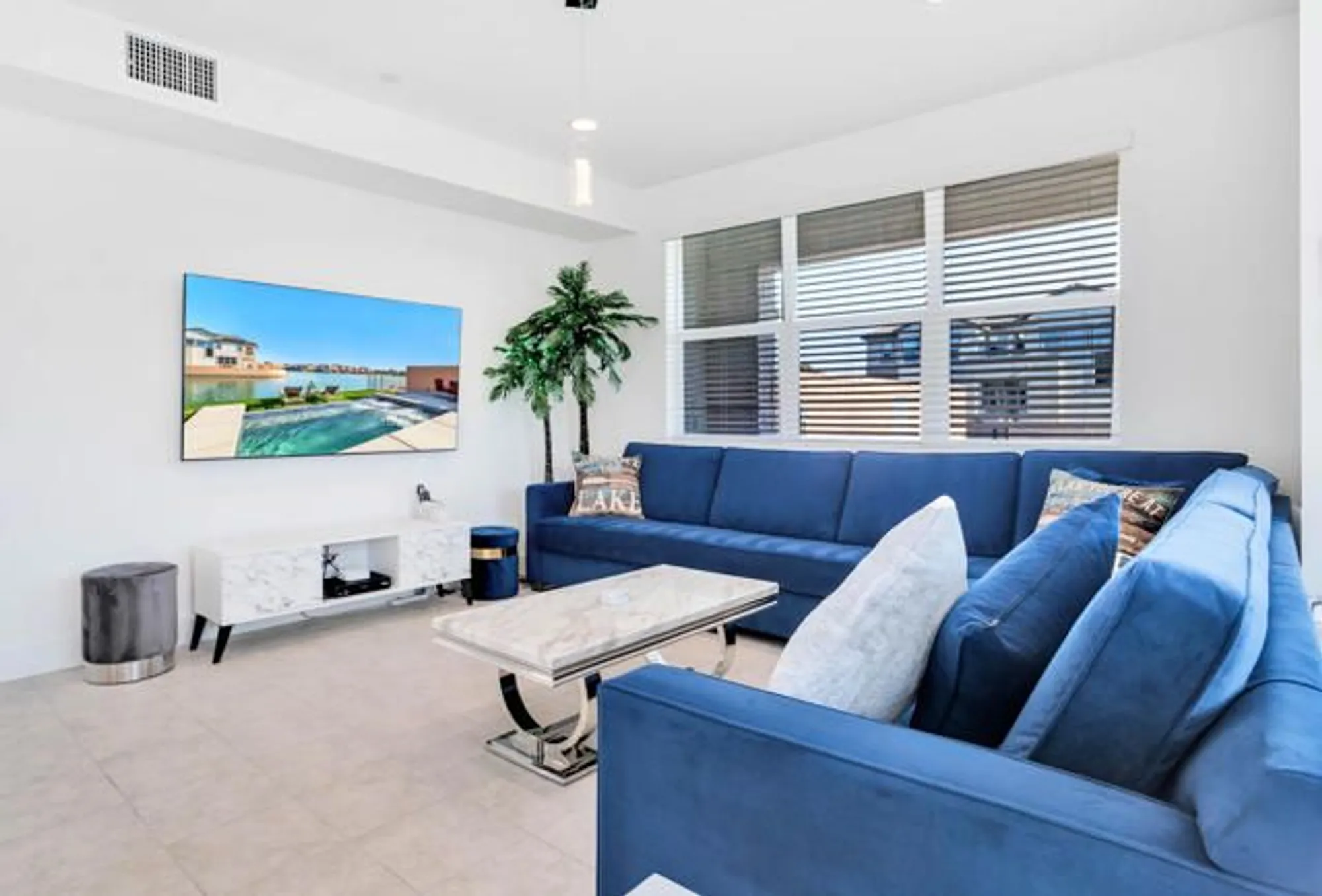 Property Slideshow image 21 of 99 | 43180 portuale ct, Indio, CA, 92203