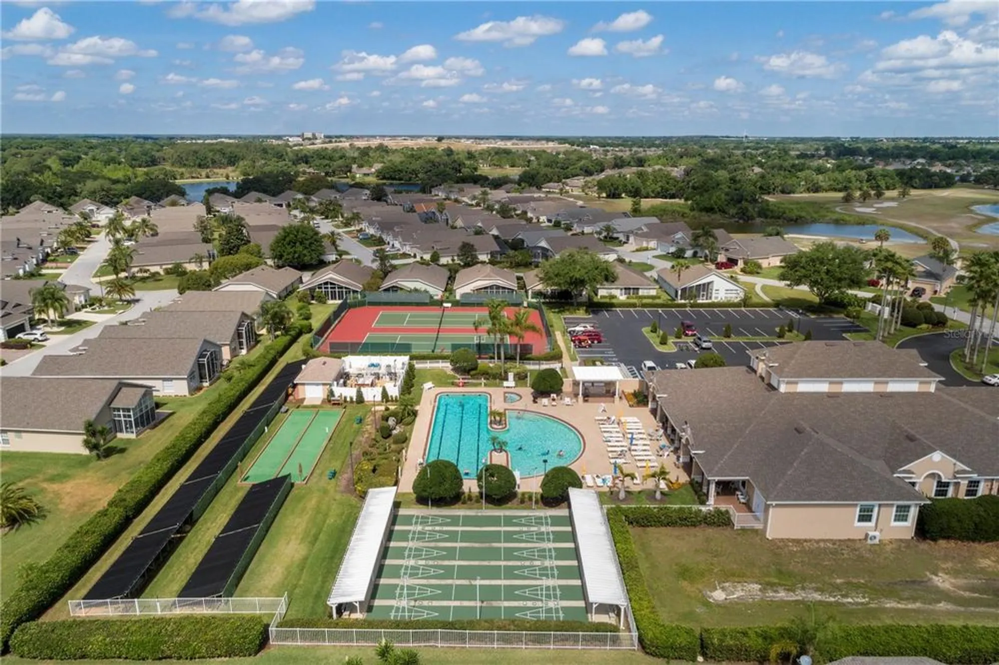 Property Slideshow image 60 of 68 | 540 vista oaks way, Davenport, FL, 33837