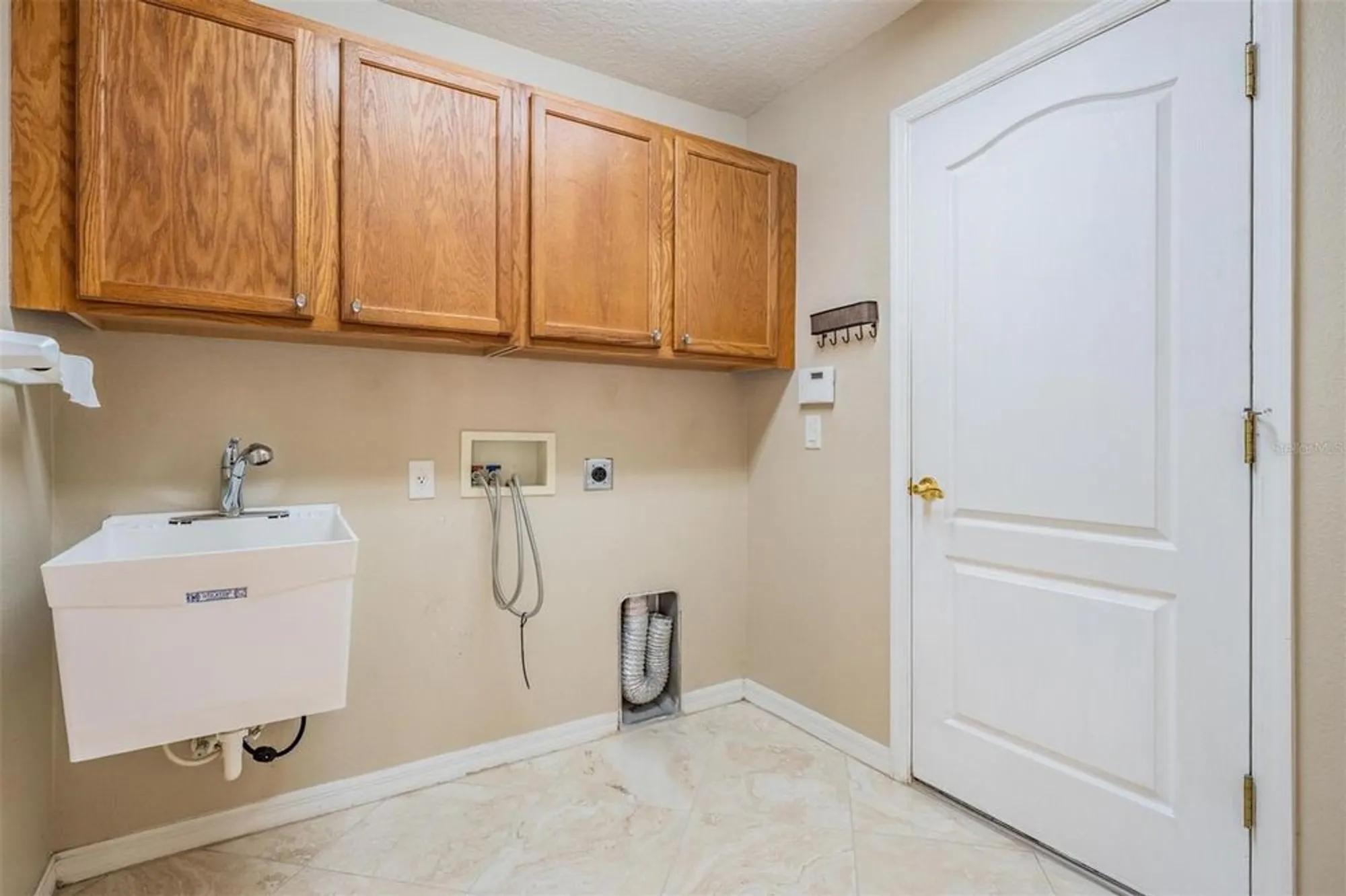 Property Slideshow image 19 of 49 | 1143 dustan pl, Trinity, FL, 34655