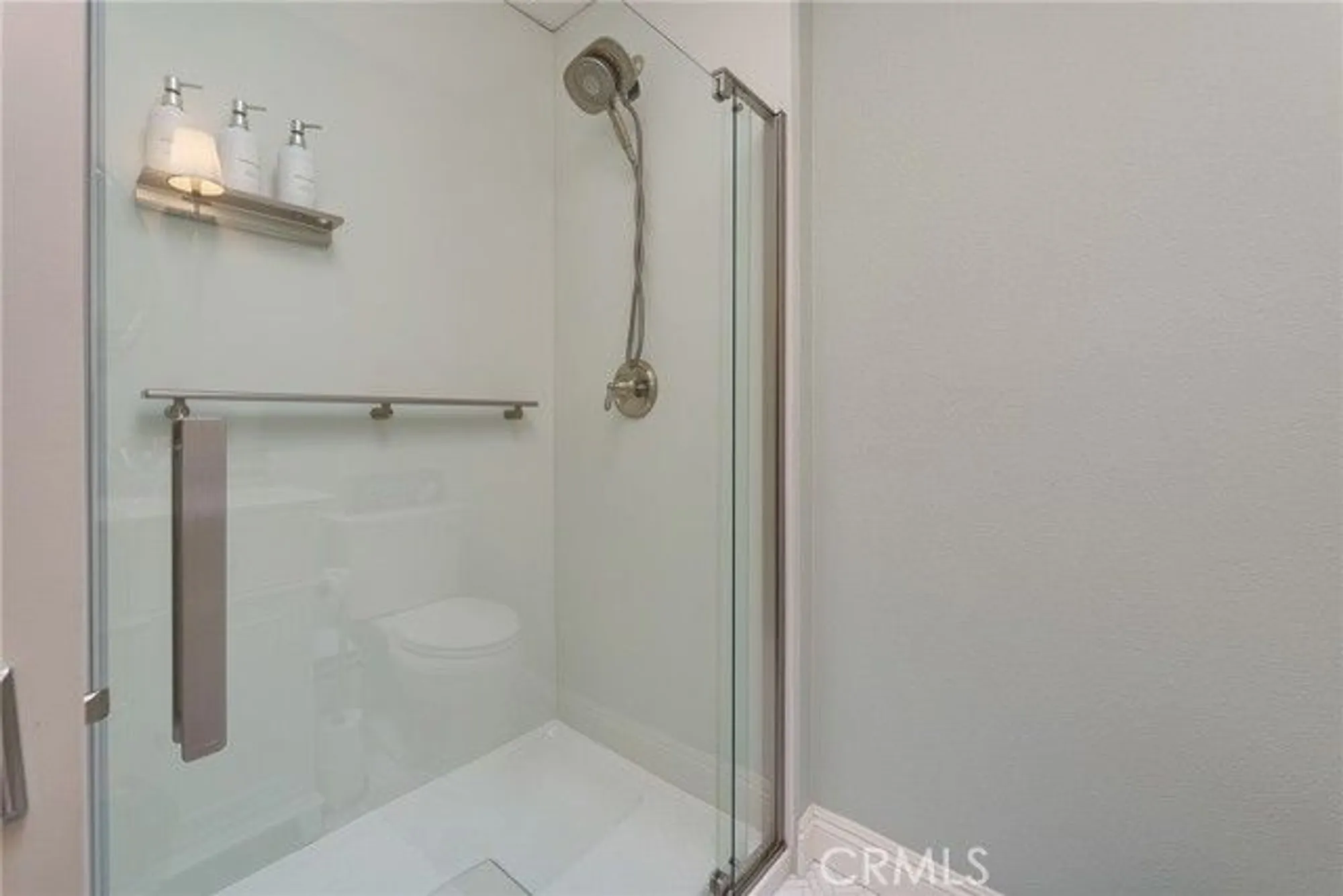 Property Slideshow image 22 of 32 | 8856 sutter cir, Huntington Beach, CA, 92646