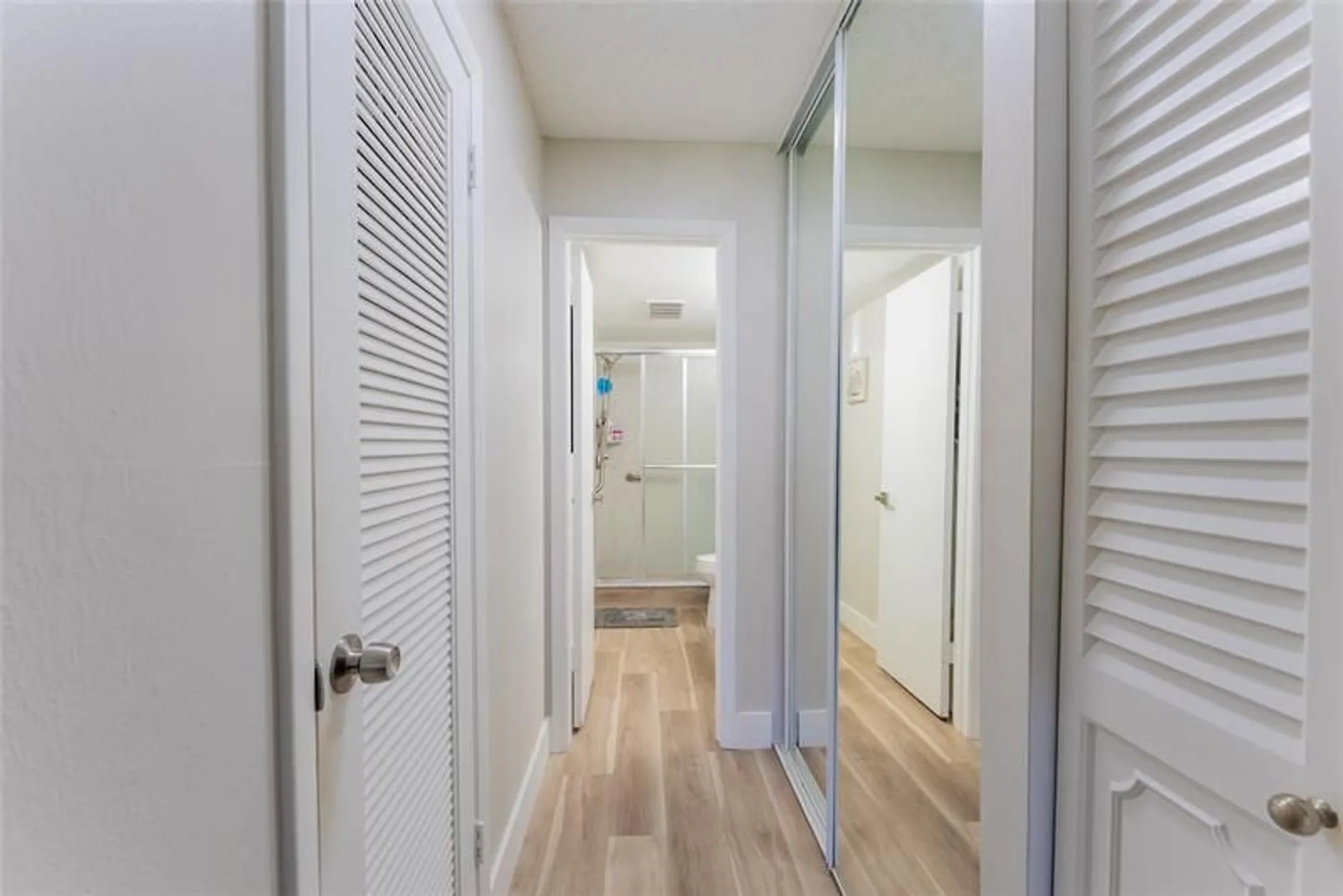 Property Slideshow image 20 of 34 | 8900 washington blvd 115, Pembroke Pines, FL, 33025