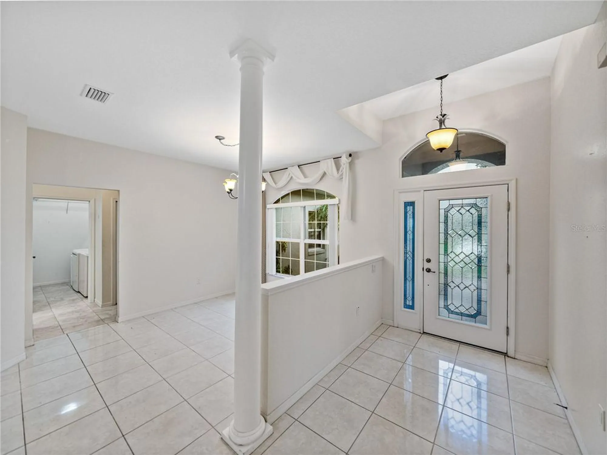 Property Slideshow image 7 of 75 | 4232 roebelenii dr, Lake Wales, FL, 33859