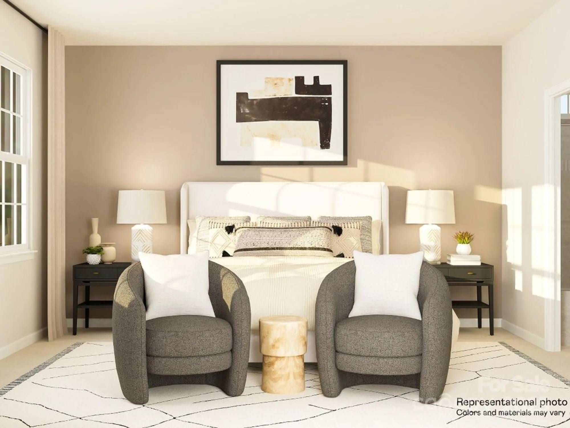 Property Slideshow image 17 of 18 | 1912 bentwind rd, Lancaster, SC, 29720