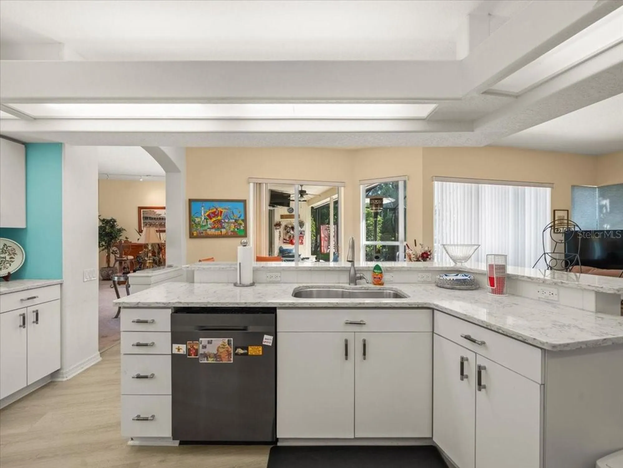 Property Slideshow image 23 of 61 | 4554 secretariat run, Brooksville, FL, 34609