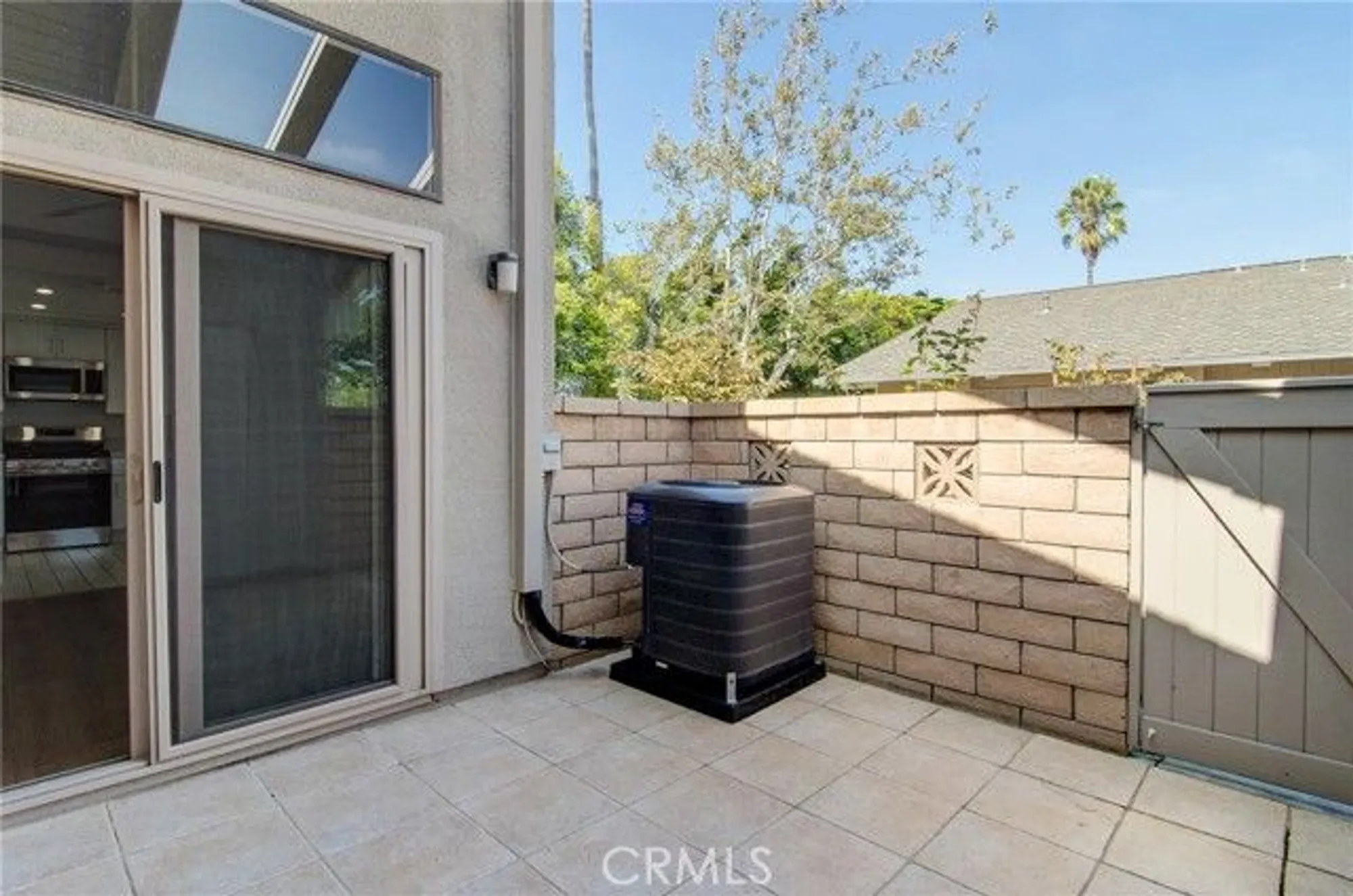 Property Slideshow image 22 of 24 | 8566 larkhall cir 809d, Huntington Beach, CA, 92646
