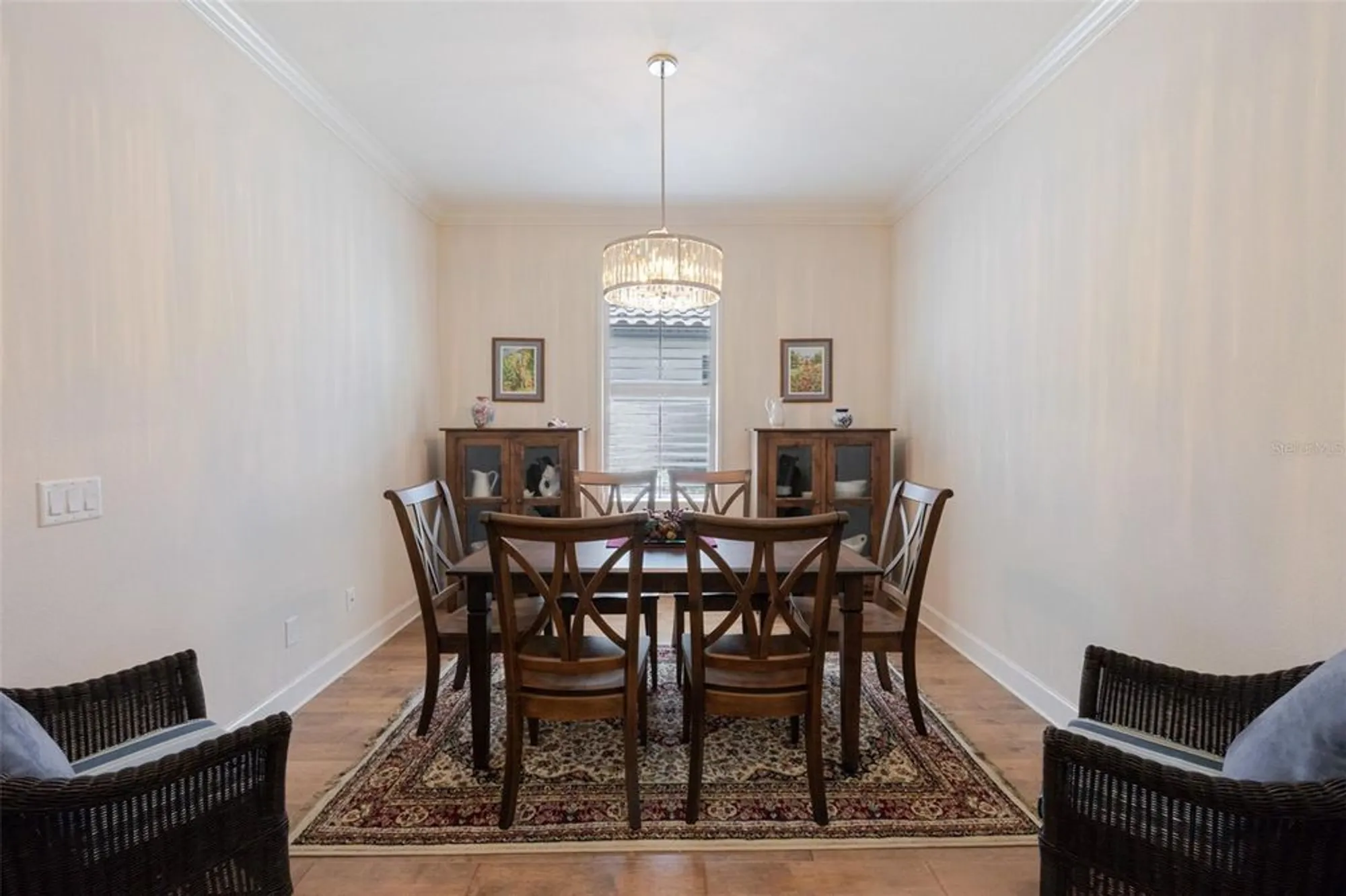 Property Slideshow image 13 of 85 | 12740 del corso loop, Lakewood Ranch, FL, 34211