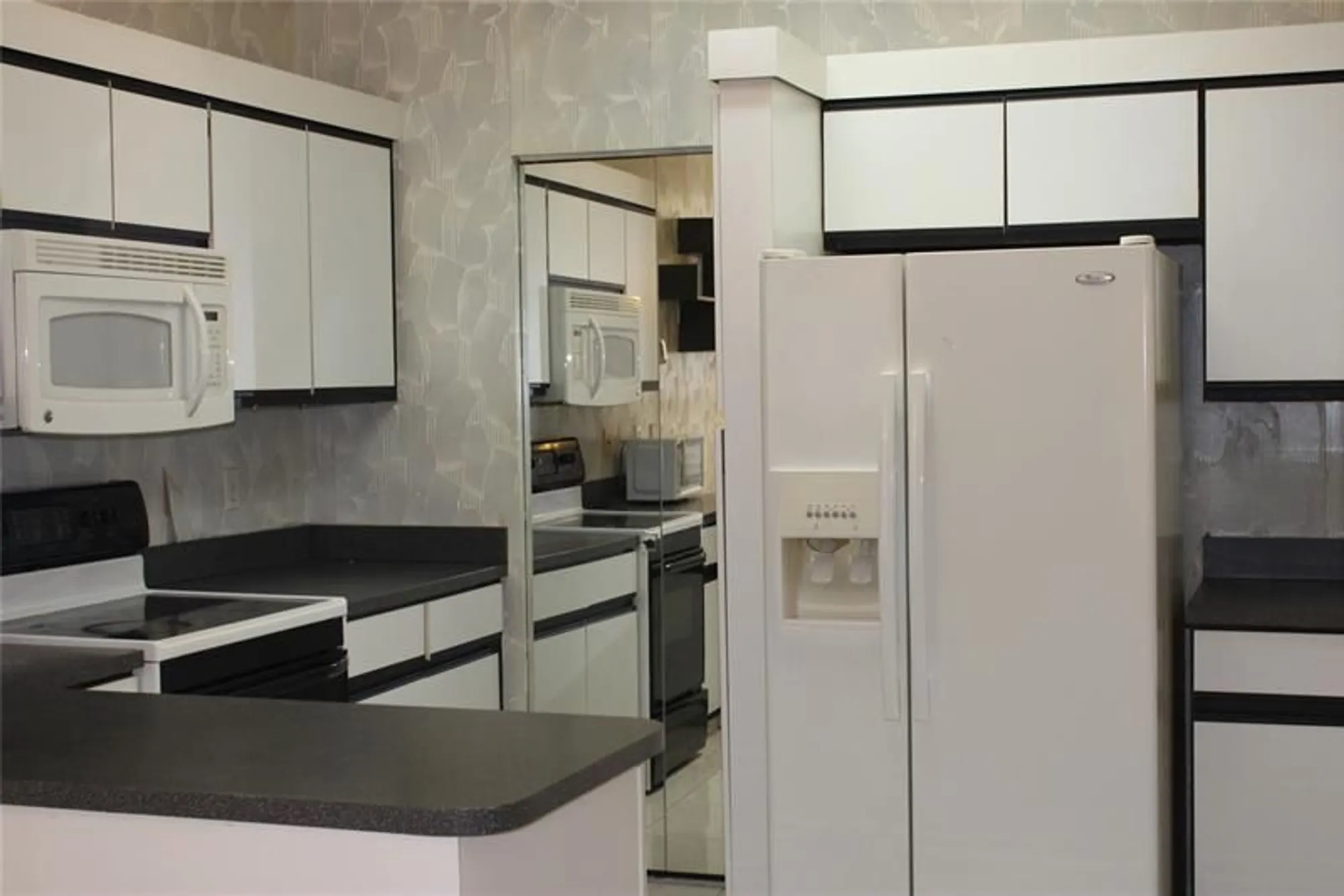 Property Slideshow image 5 of 37 | 7660 mansfield hollow rd, Delray Beach, FL, 33446