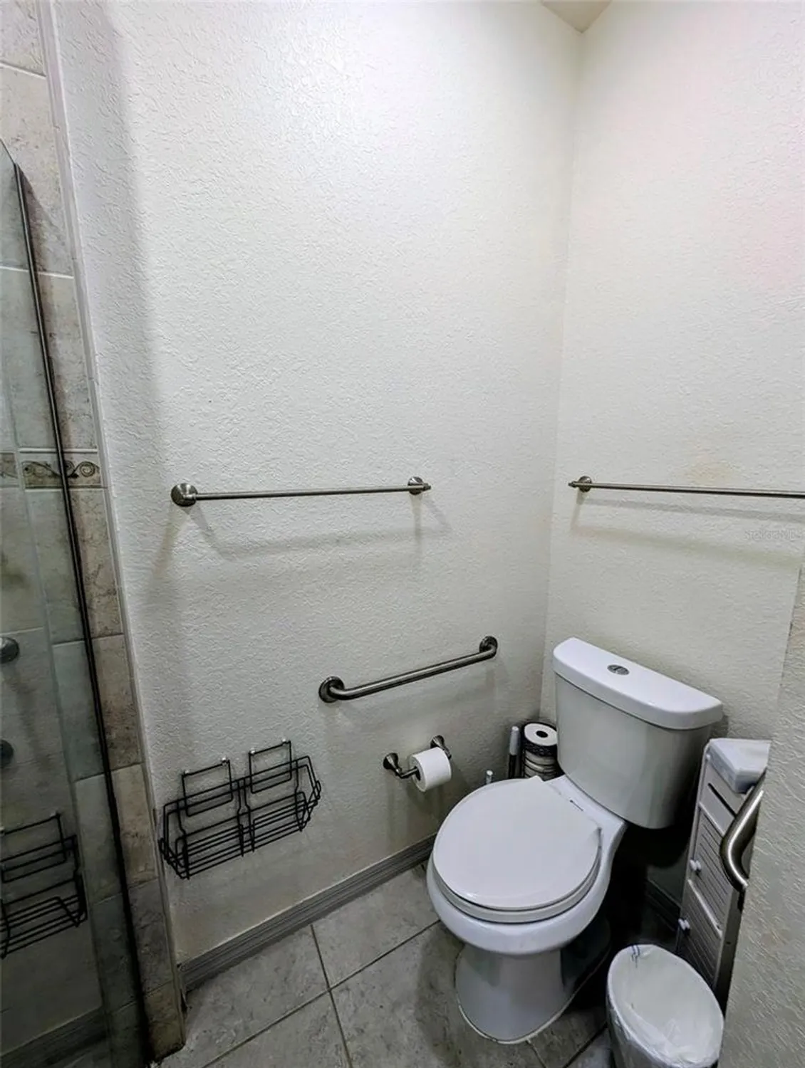 Property Slideshow image 33 of 66 | 5201 green dr, Winter Haven, FL, 33884