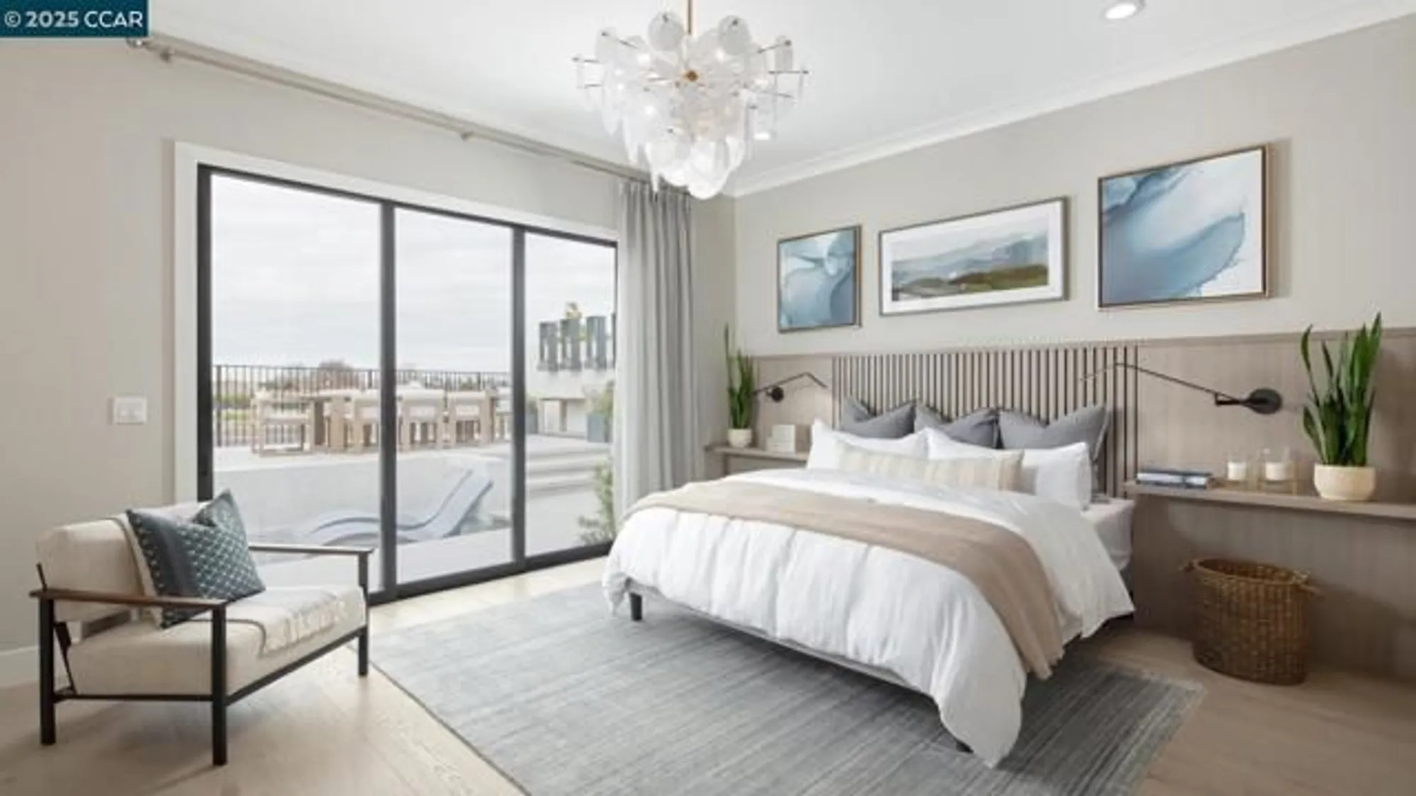 Property Slideshow image 7 of 32 | 3284 boca way, Tracy, CA, 95377