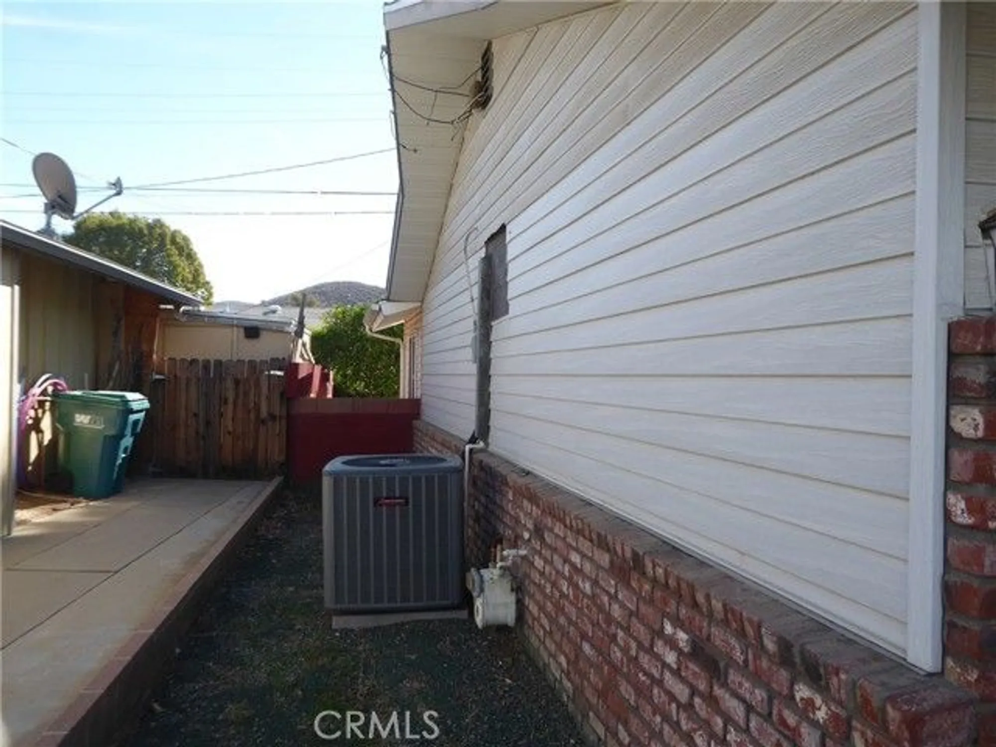 Property Slideshow image 25 of 27 | 28762 olympia way, Menifee, CA, 92586