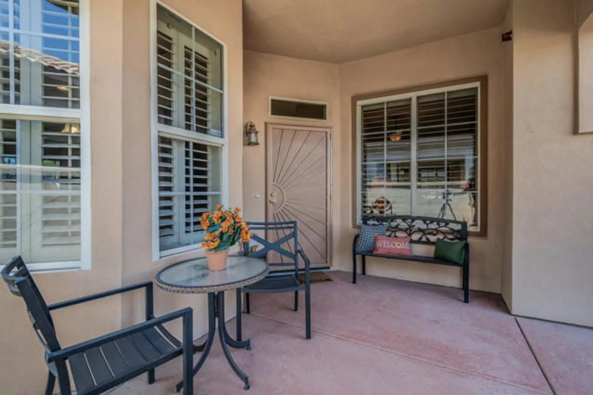 Property Slideshow image 6 of 30 | 44390 royal lytham dr, Indio, CA, 92201