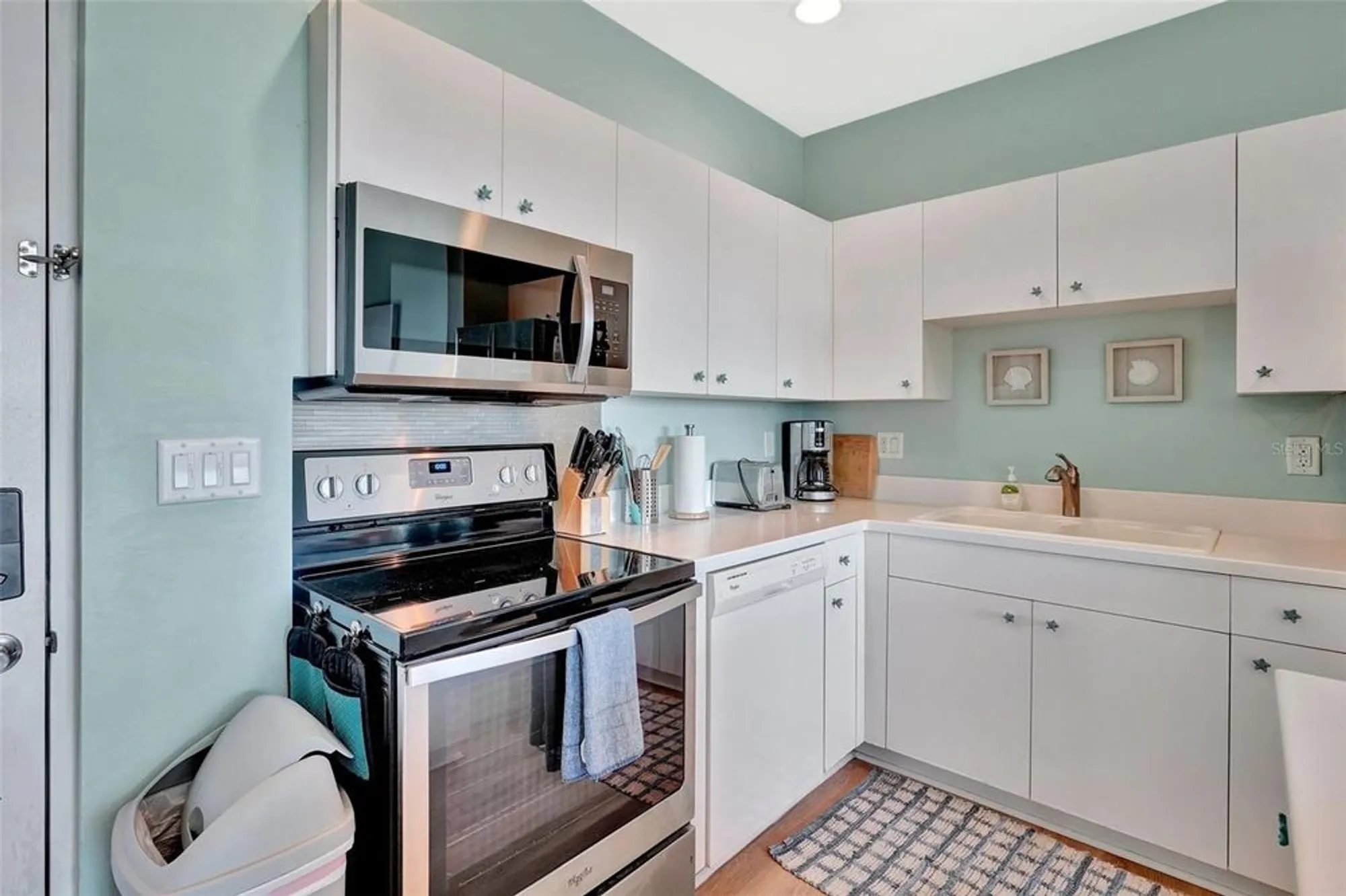 Property Slideshow image 4 of 34 | 2090 matecumbe key rd 1708, Punta Gorda, FL, 33955