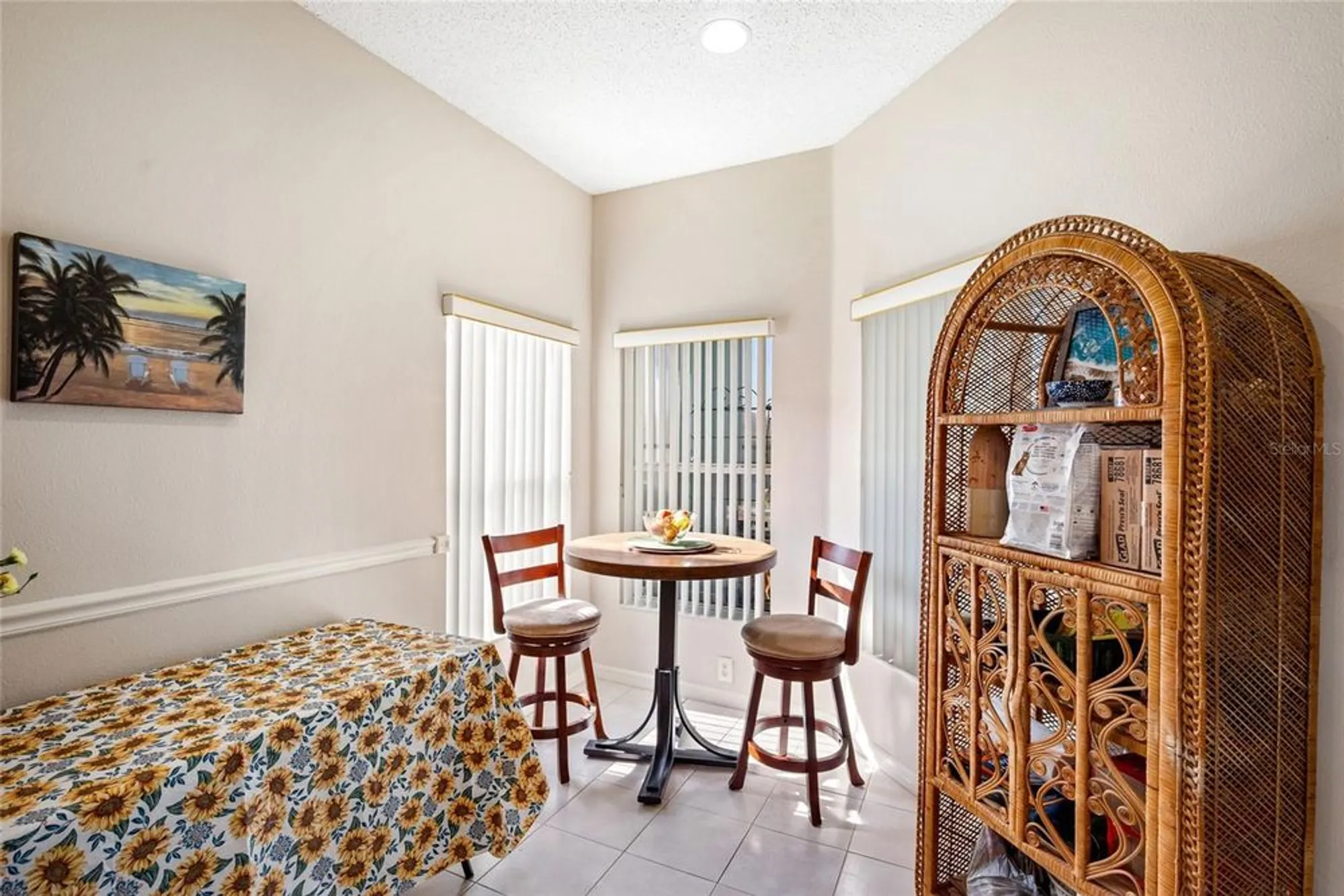 Property Slideshow image 20 of 45 | 2735 plantain dr, Holiday, FL, 34691